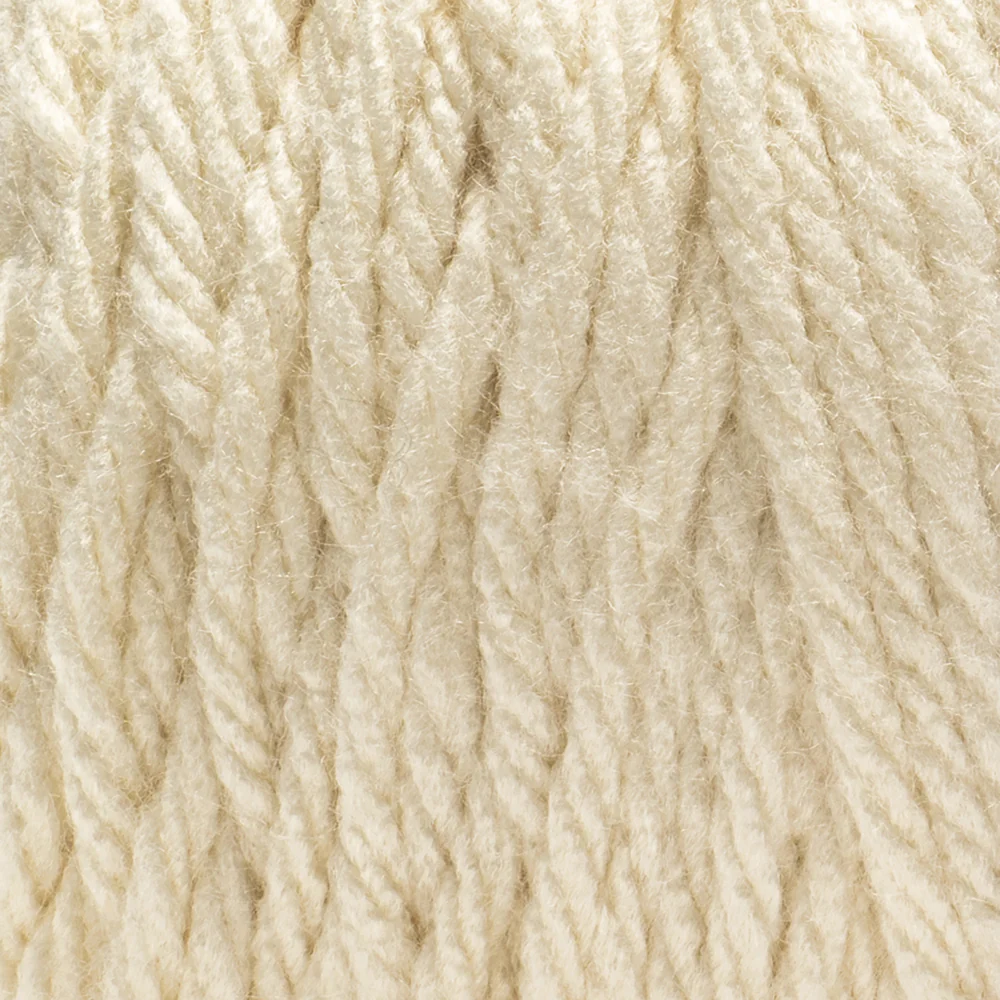 Red Heart Super Easy Yarn - Image 7