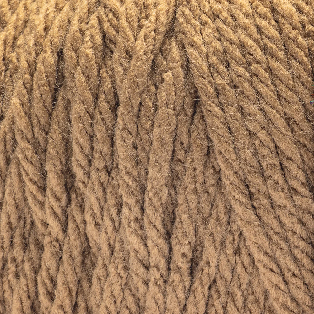 Red Heart Super Easy Yarn - Image 8
