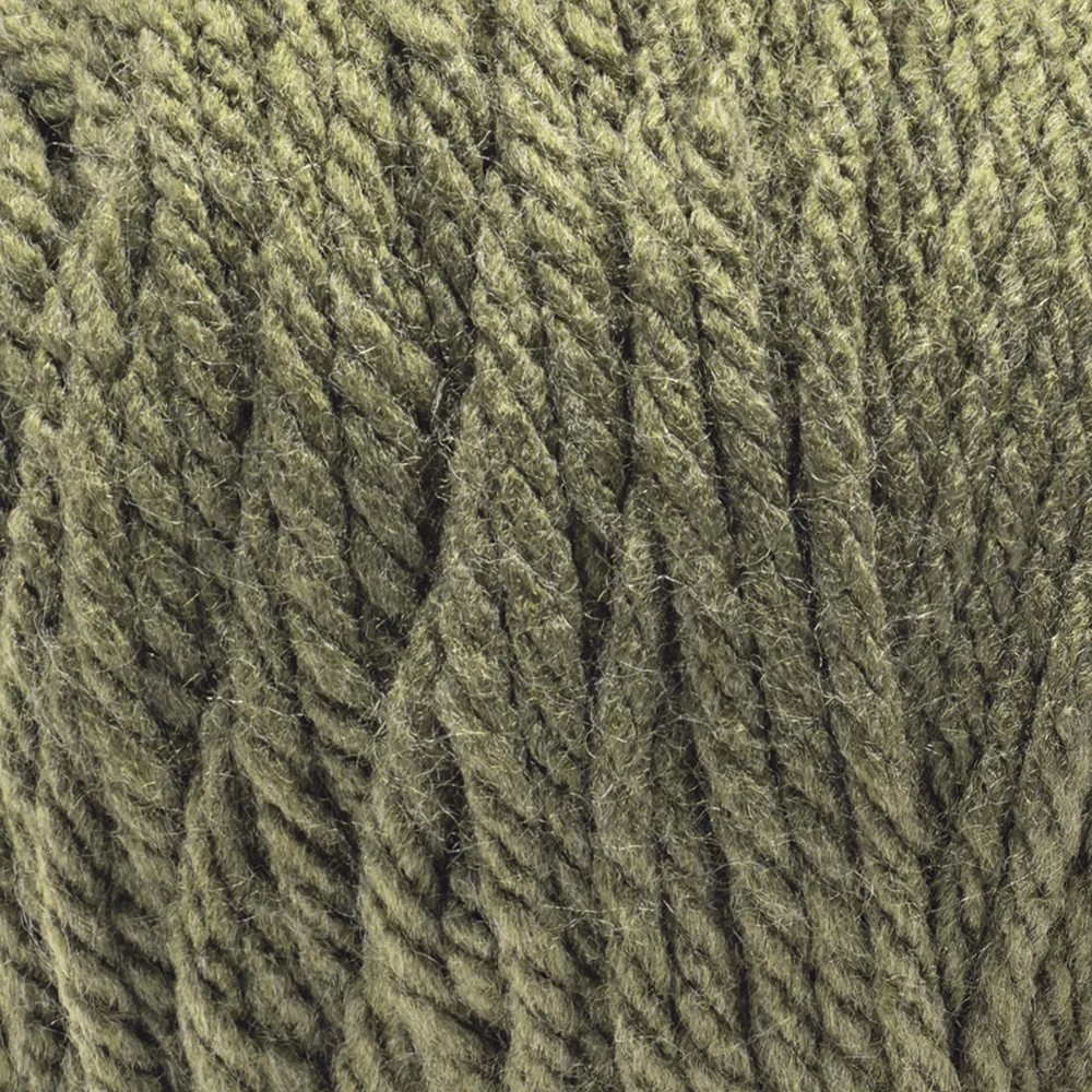 Red Heart Super Easy Yarn - Image 9