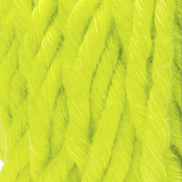 Red Heart Super Glow Yarn - Image 5
