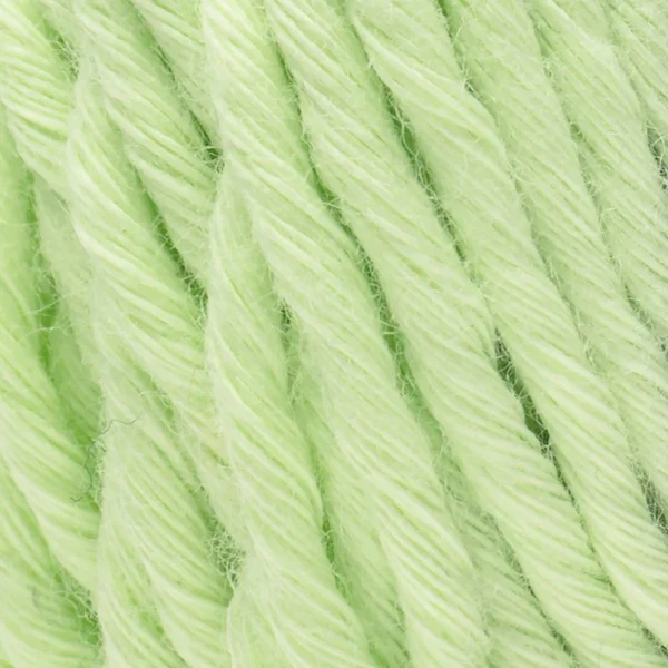 Red Heart Super Glow Yarn - Image 6