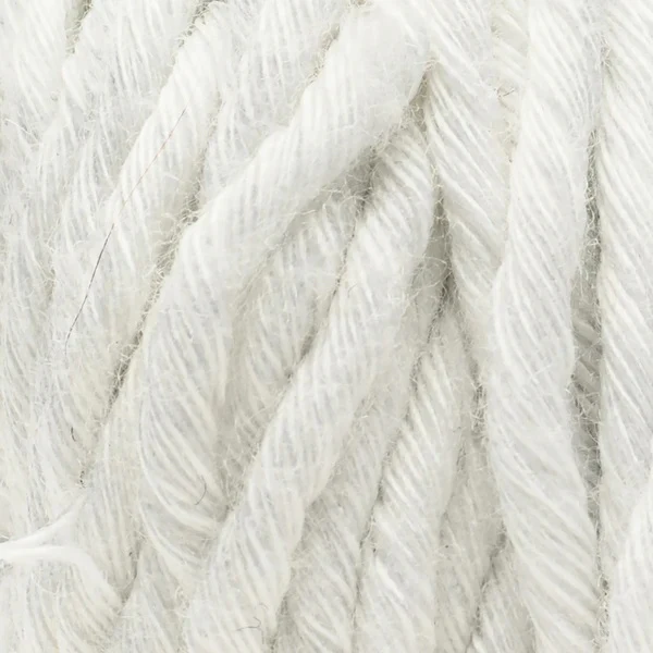 Red Heart Super Glow Yarn - Image 8
