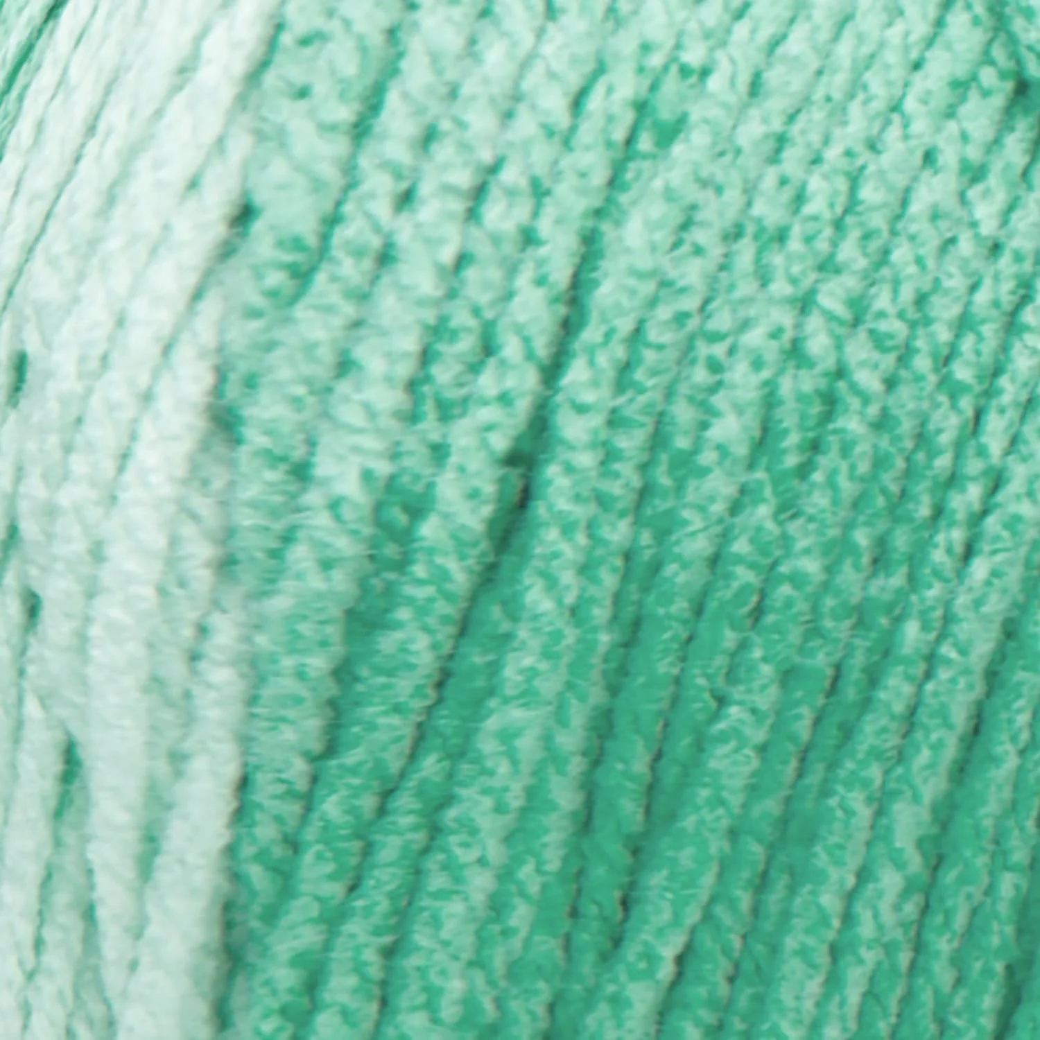 Red Heart Super Saver Ombre Yarn - Image 34