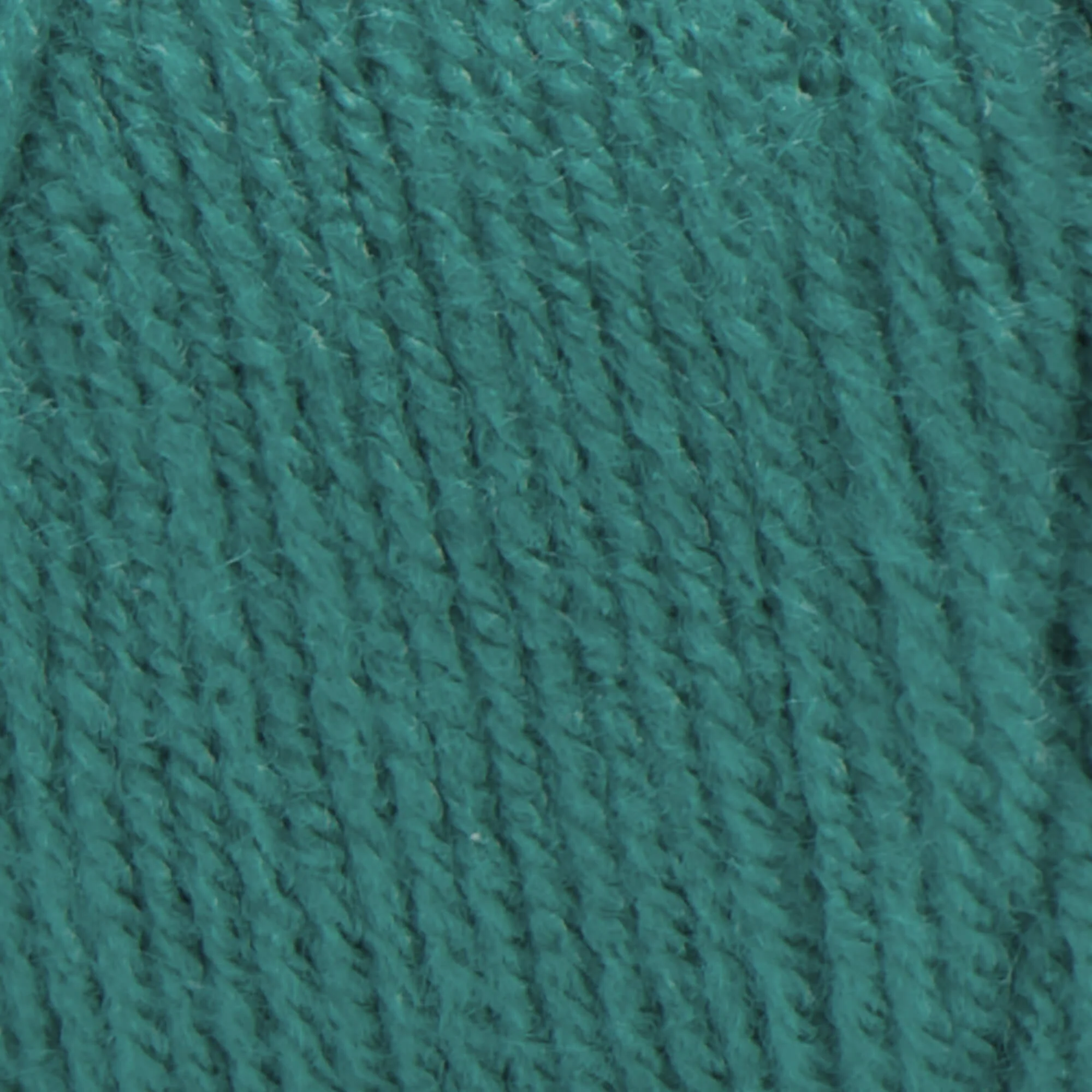 Red Heart Super Saver Yarn - Image 101