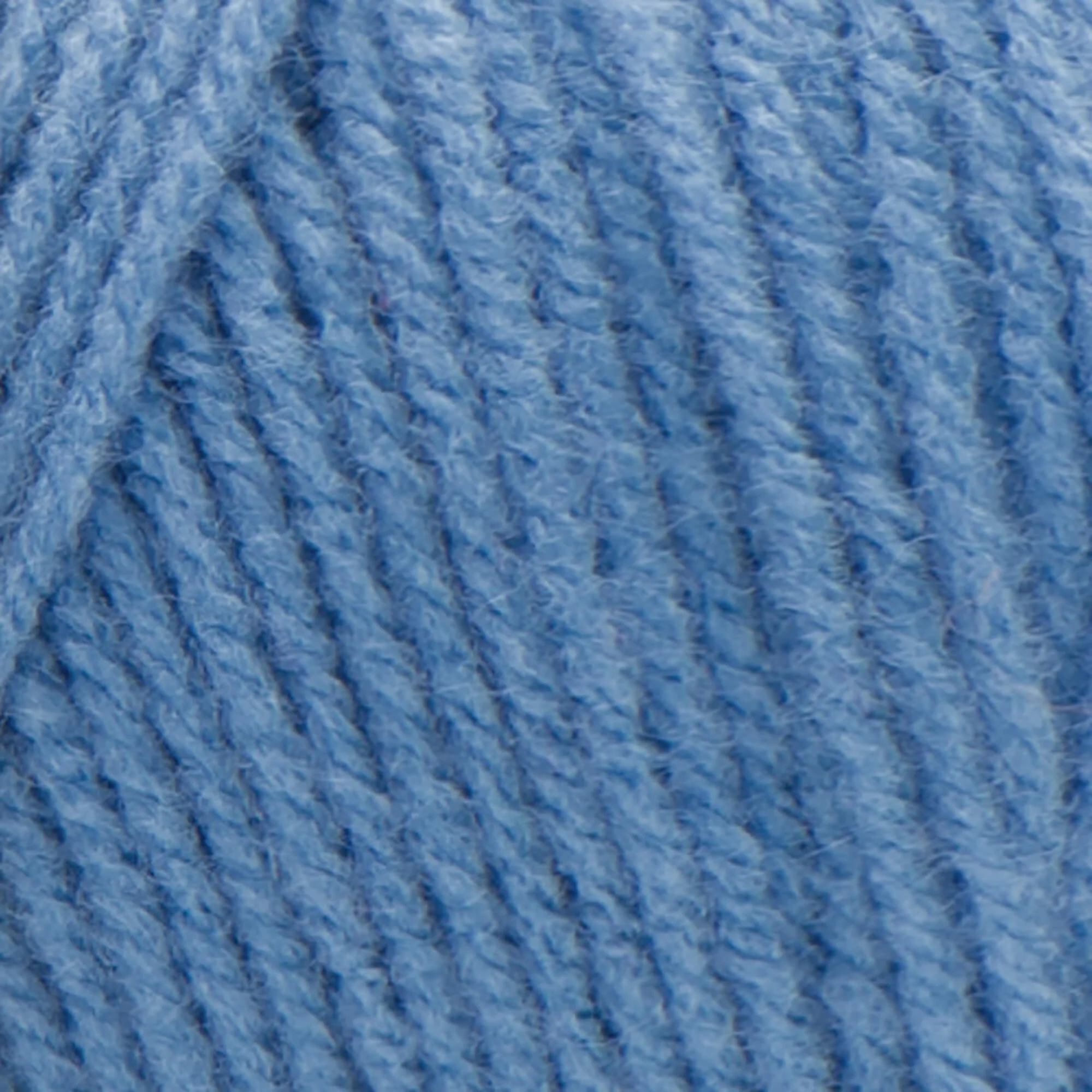 Red Heart Super Saver Yarn - Image 103