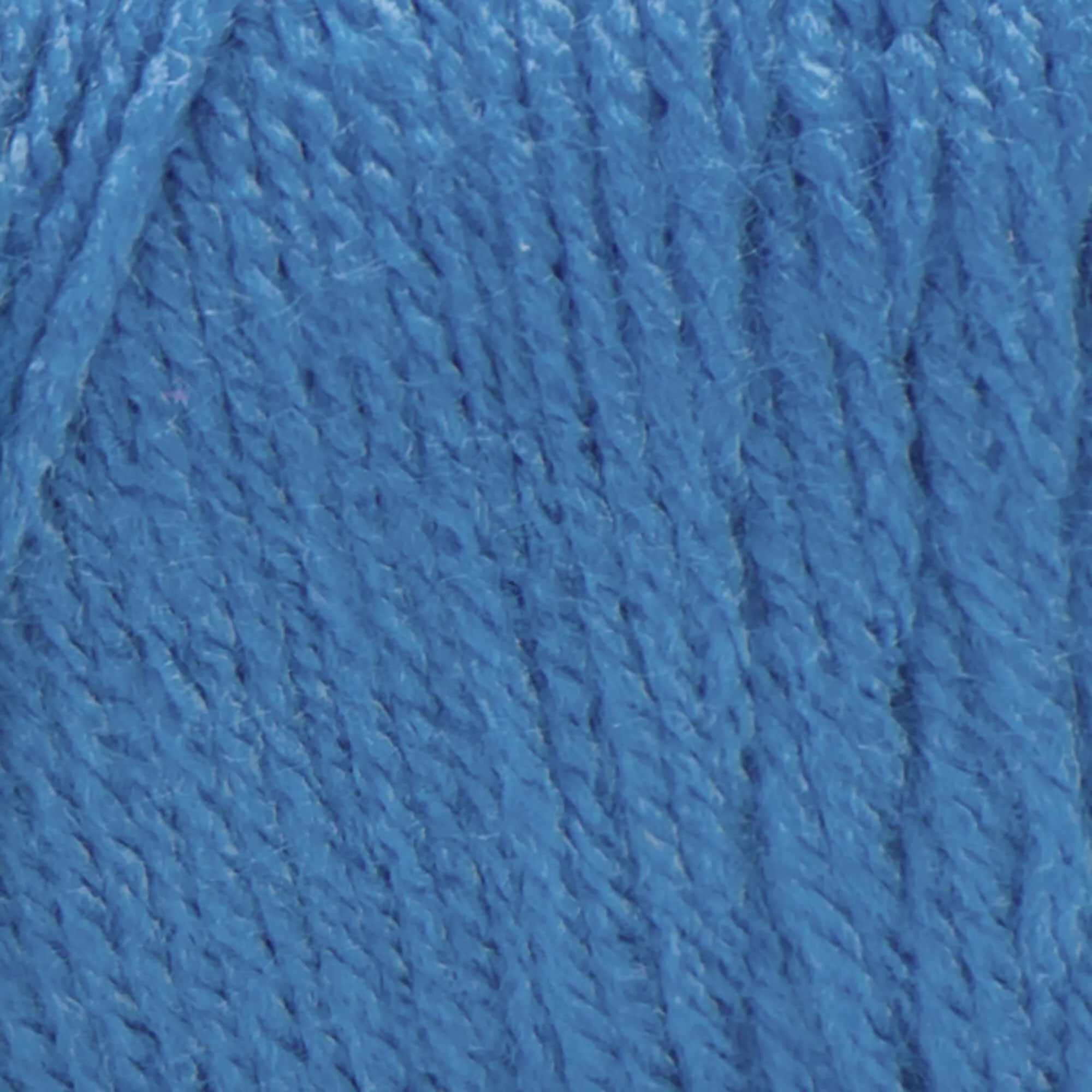 Red Heart Super Saver Yarn - Image 104