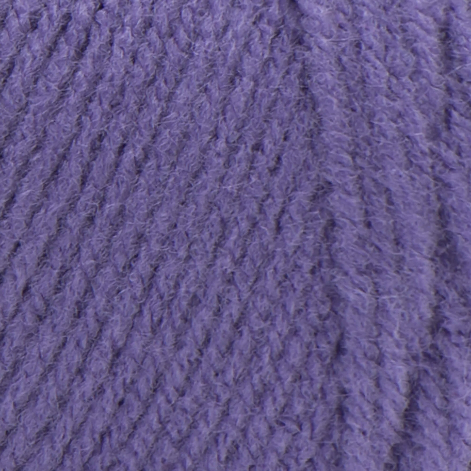 Red Heart Super Saver Yarn - Image 107