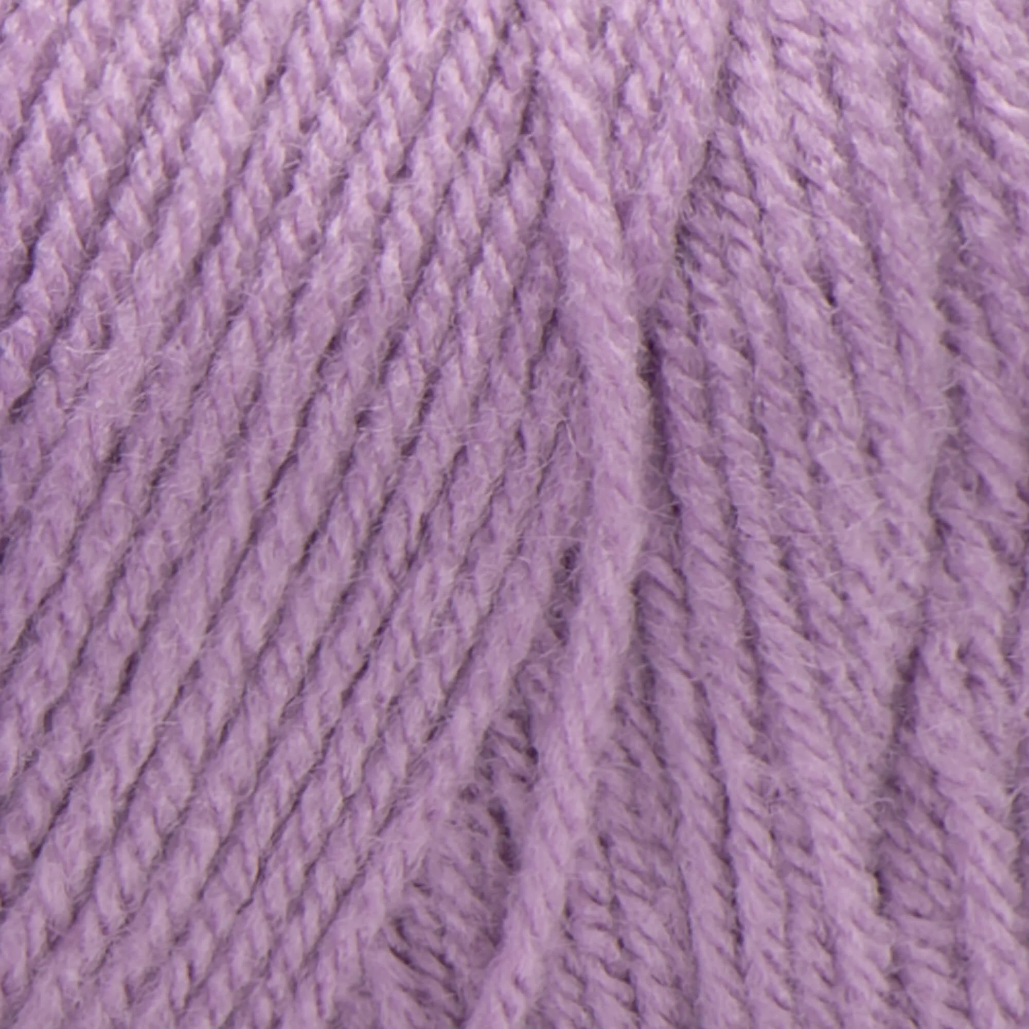 Red Heart Super Saver Yarn - Image 108