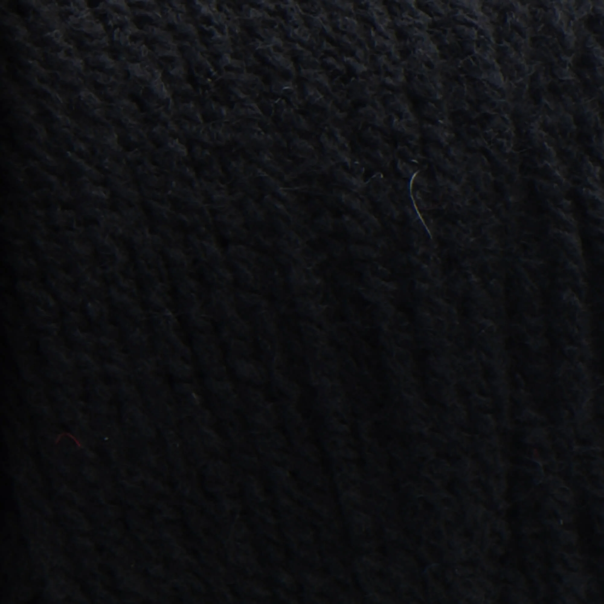 Red Heart Super Saver Yarn - Image 11