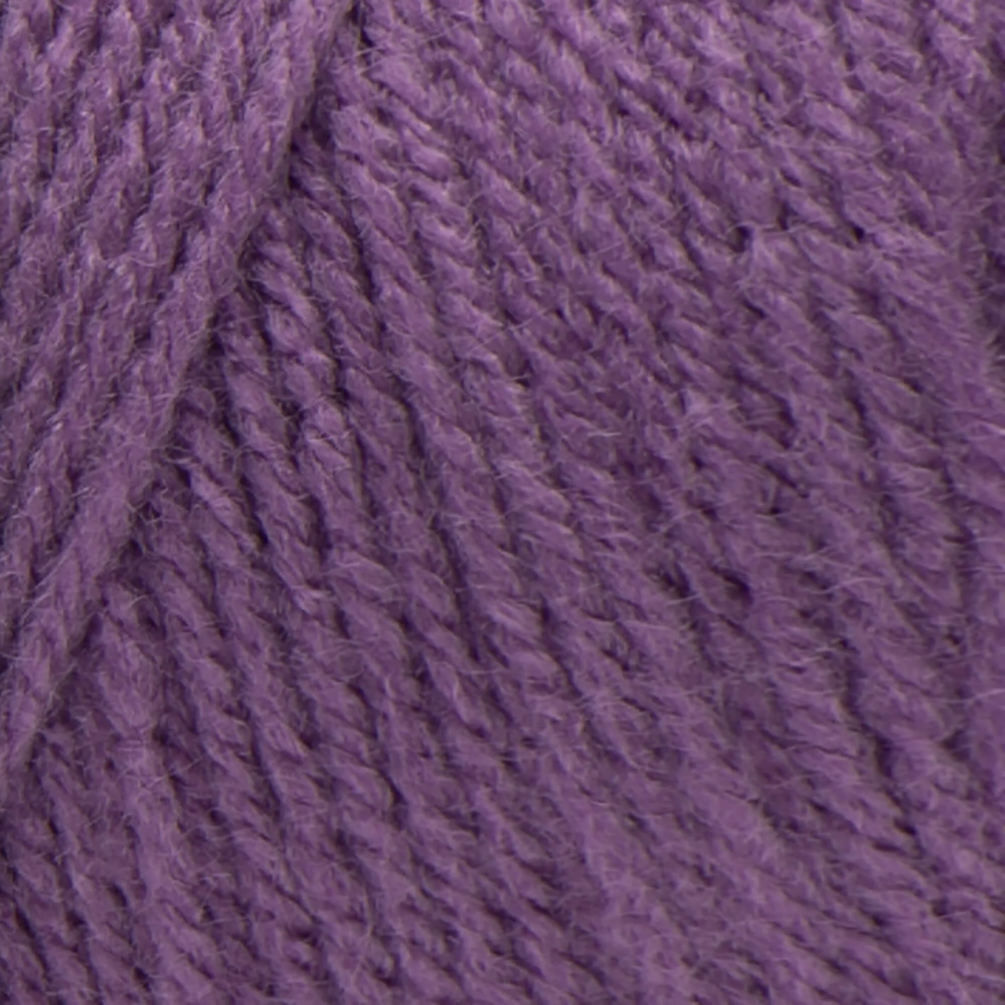 Red Heart Super Saver Yarn - Image 111