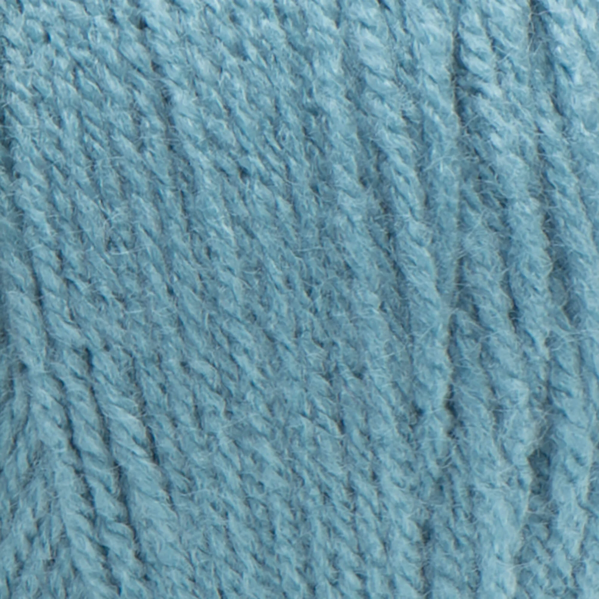 Red Heart Super Saver Yarn - Image 113