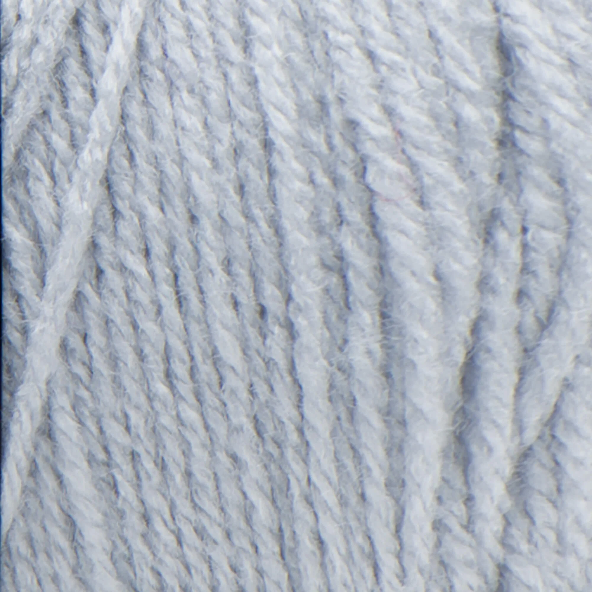 Red Heart Super Saver Yarn - Image 114