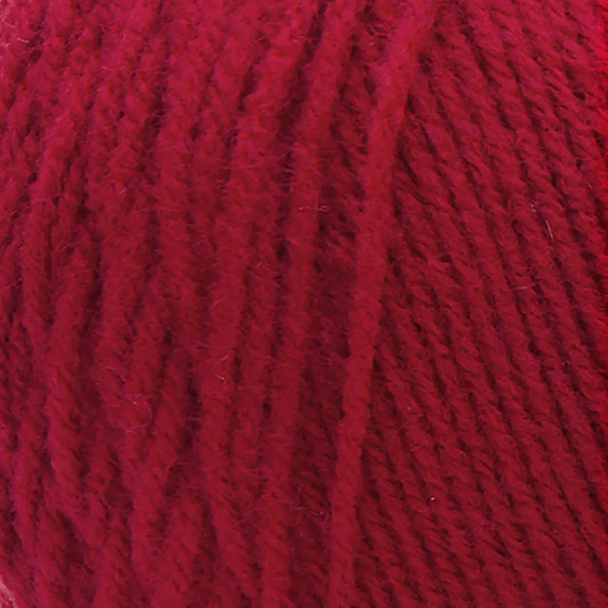 Red Heart Super Saver Yarn - Image 116