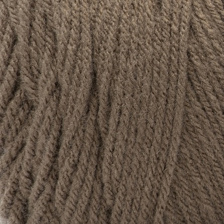 Red Heart Super Saver Yarn - Image 121