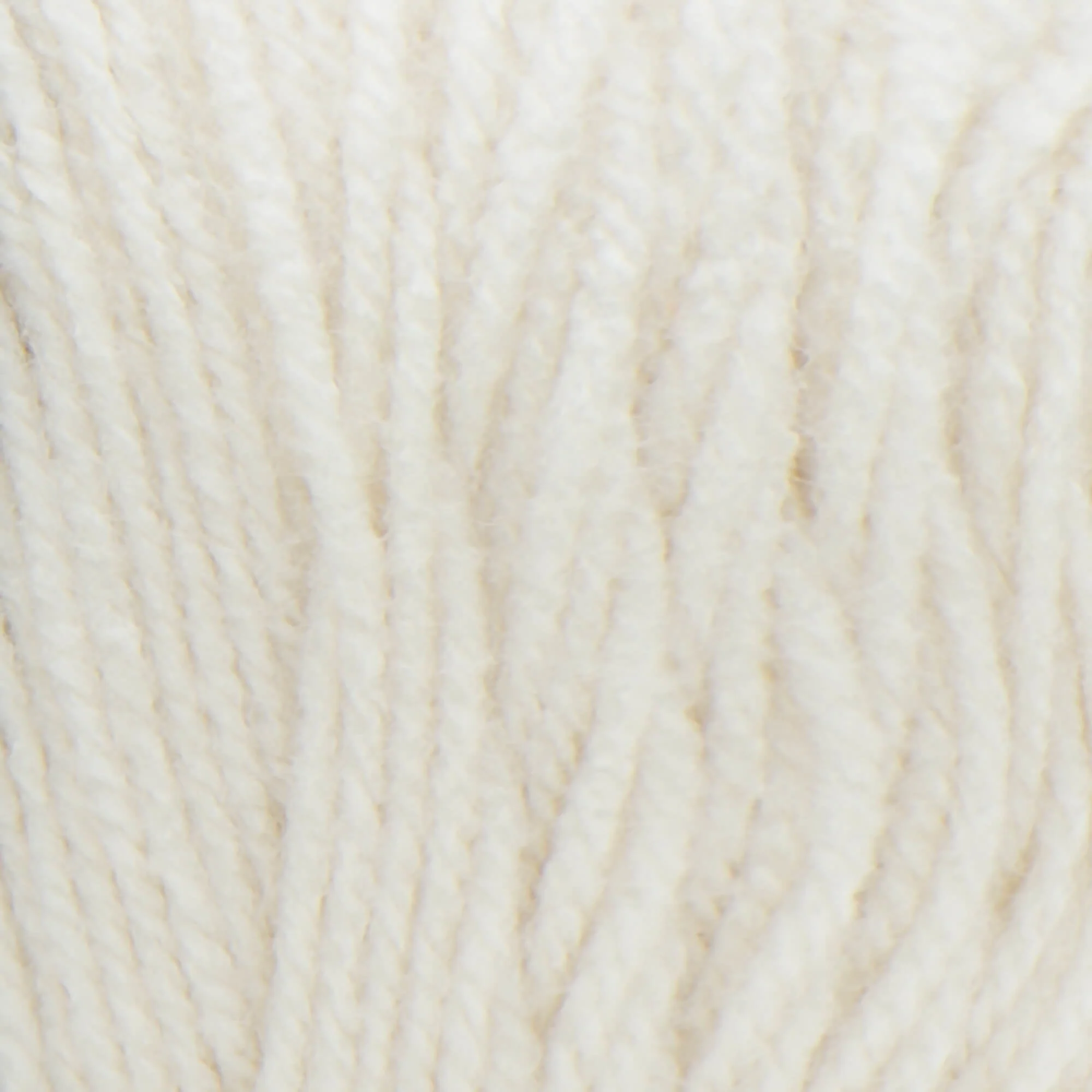 Red Heart Super Saver Yarn - Image 14