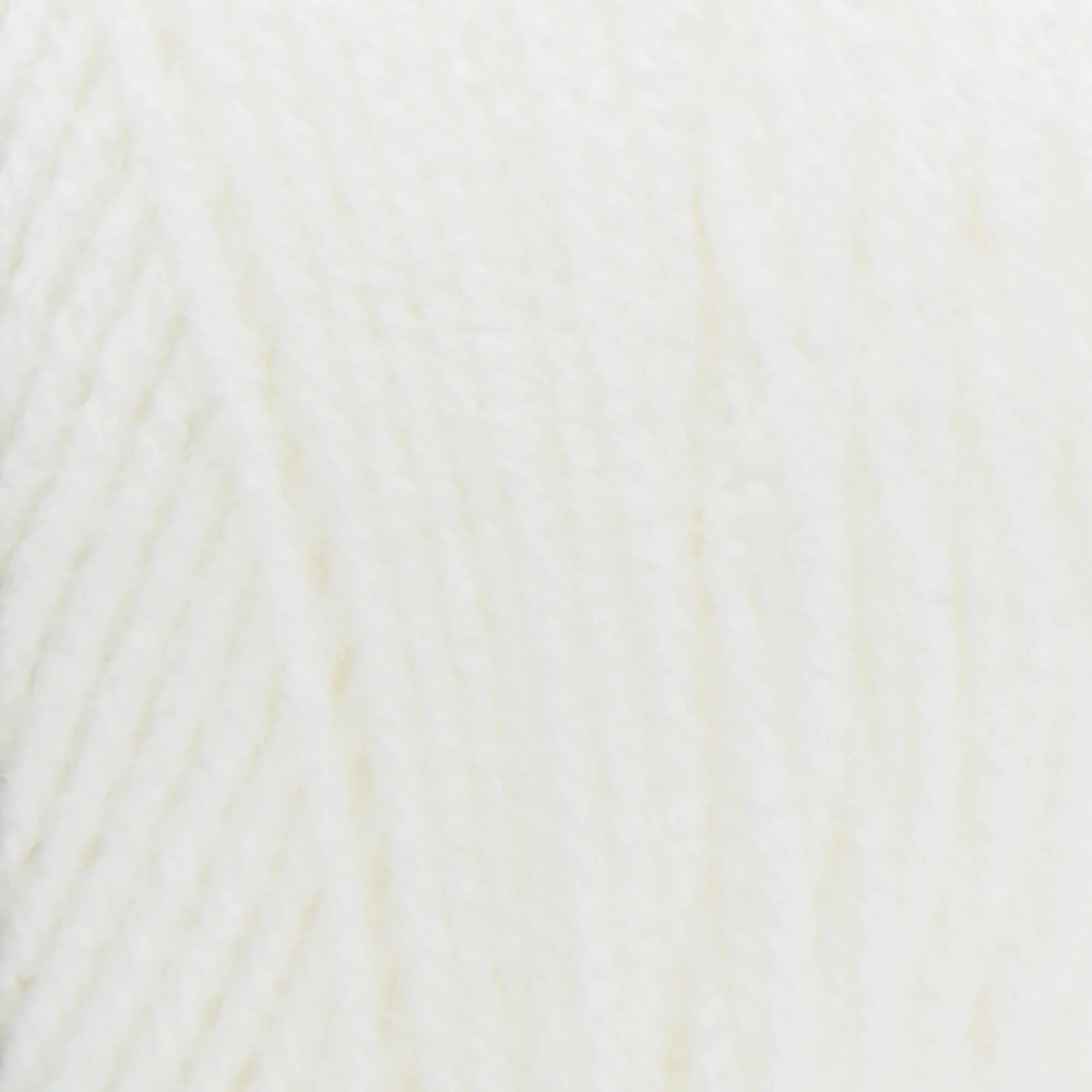 Red Heart Super Saver Yarn - Image 15