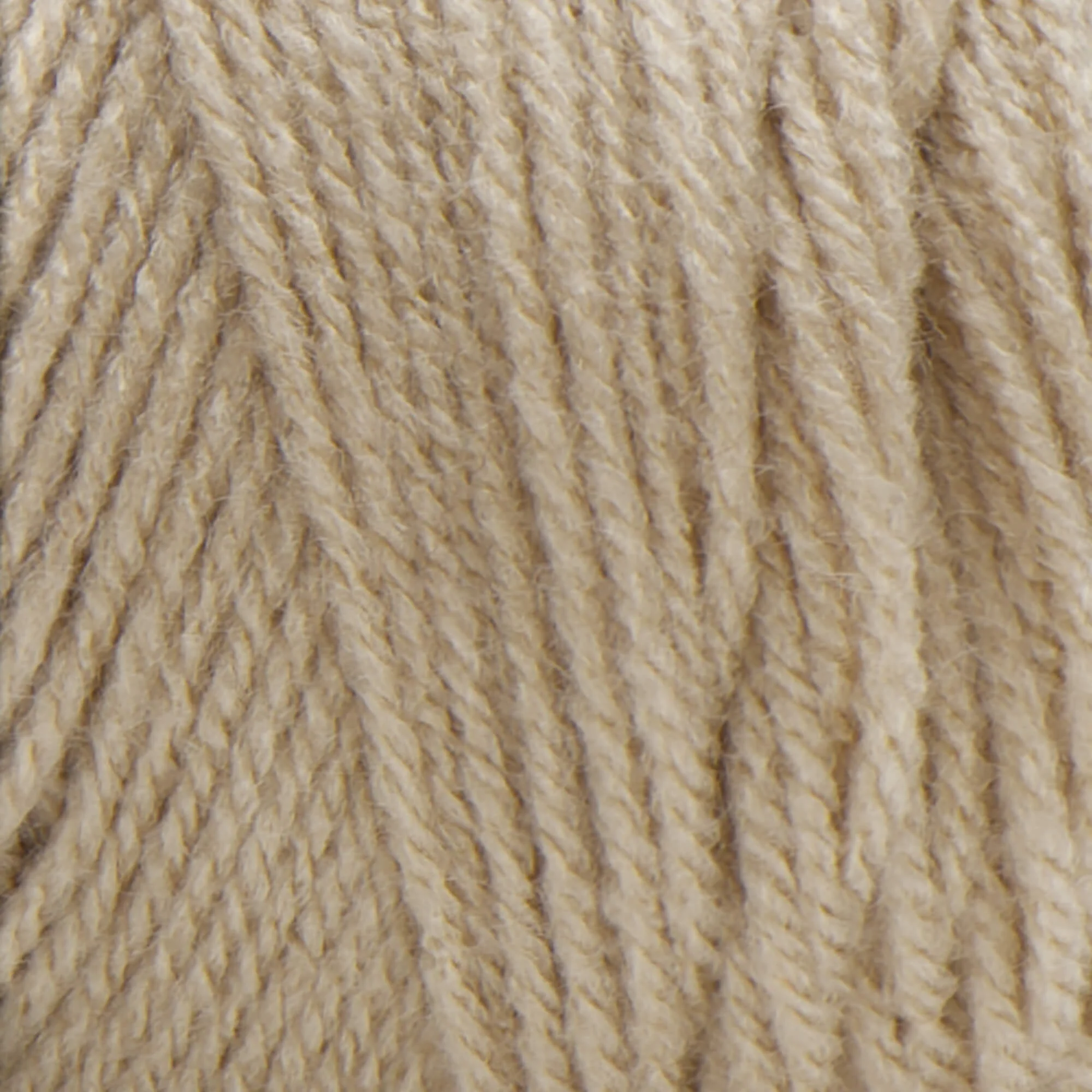 Red Heart Super Saver Yarn - Image 17