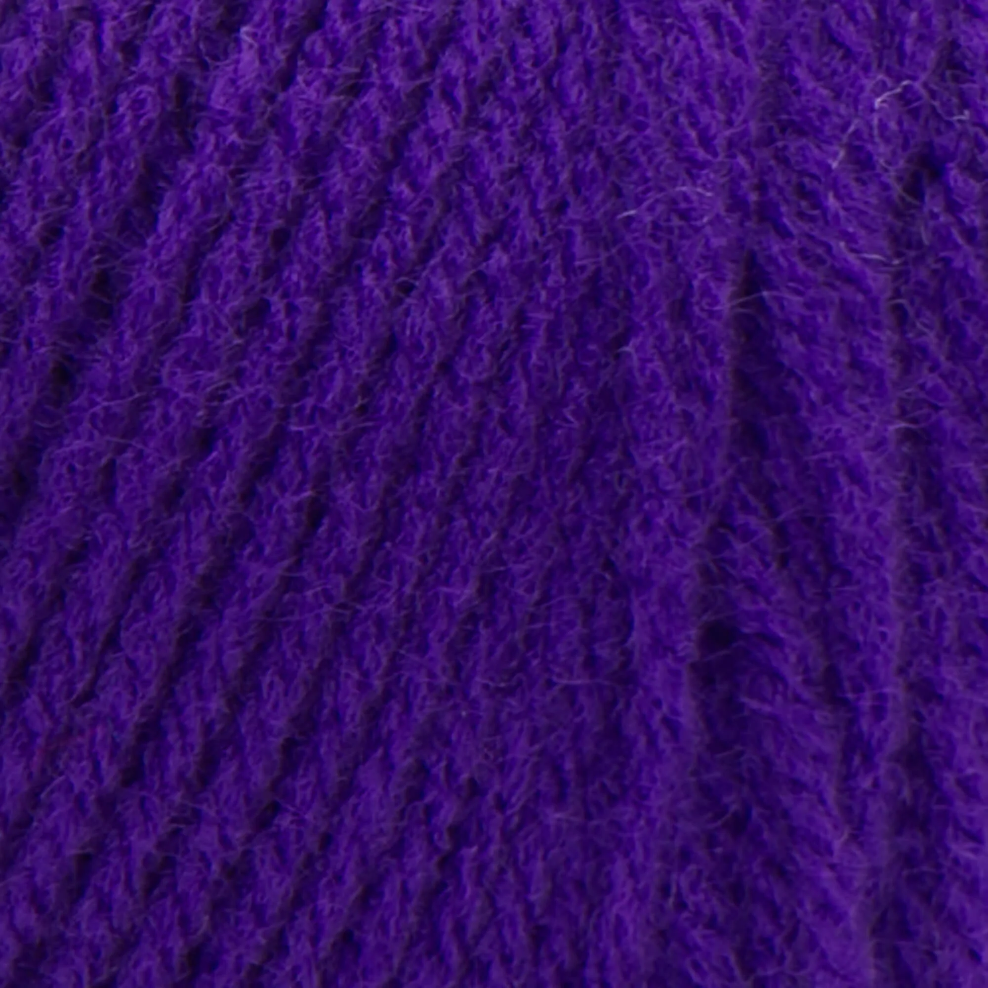 Red Heart Super Saver Yarn - Image 19
