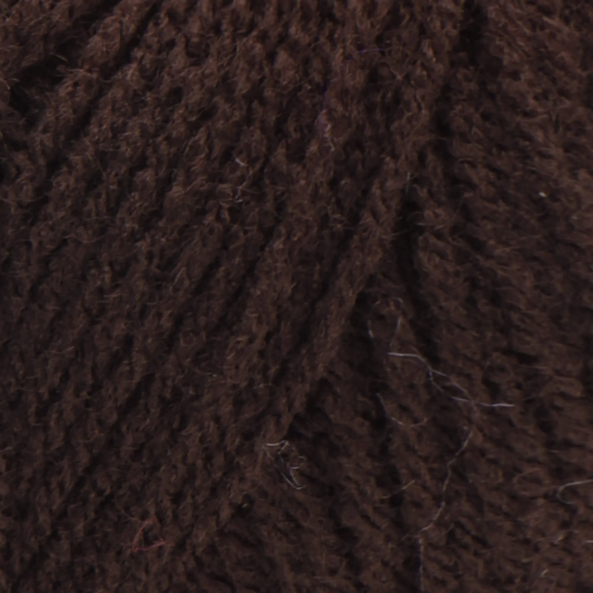 Red Heart Super Saver Yarn - Image 21