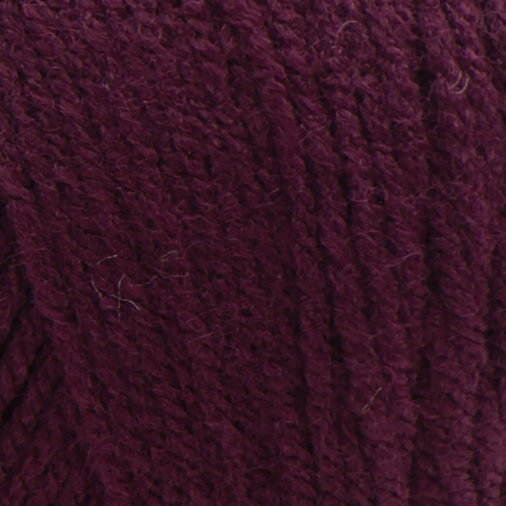 Red Heart Super Saver Yarn - Image 23