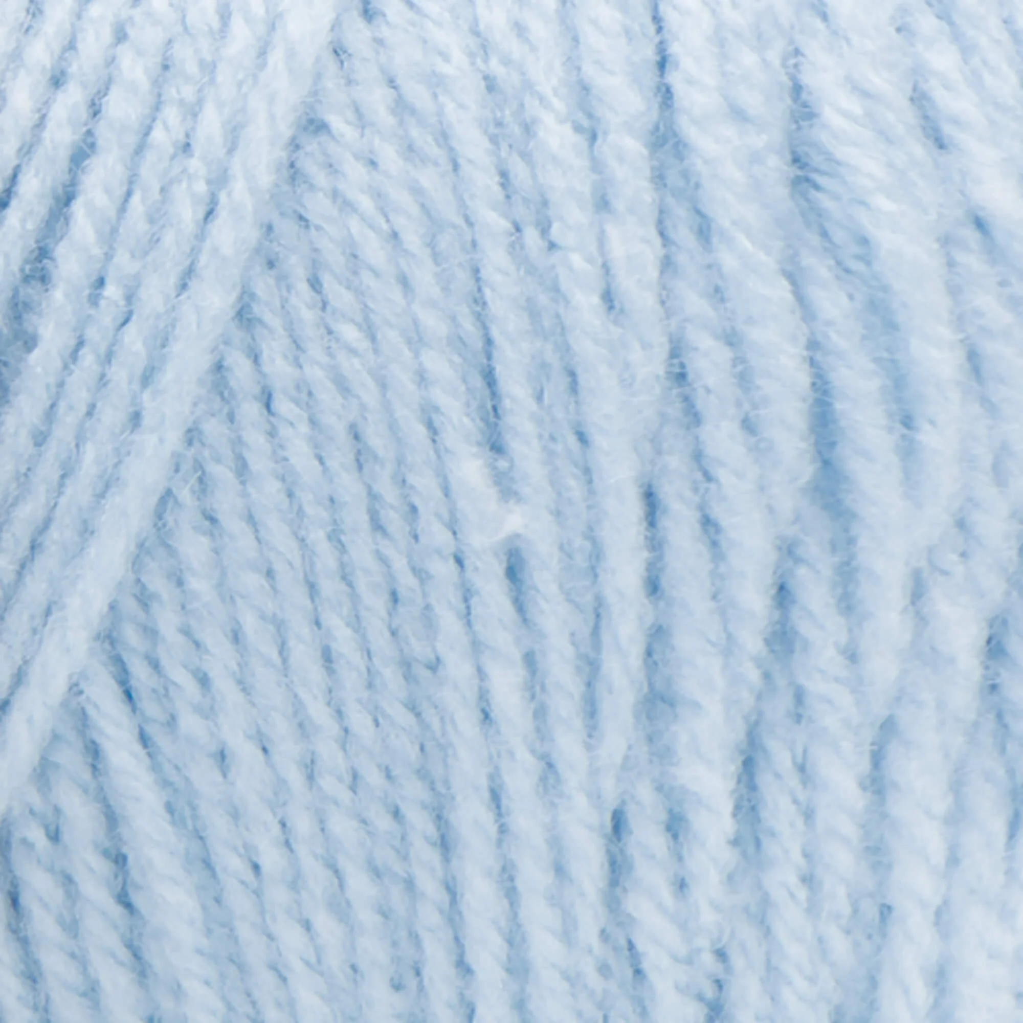 Red Heart Super Saver Yarn - Image 25