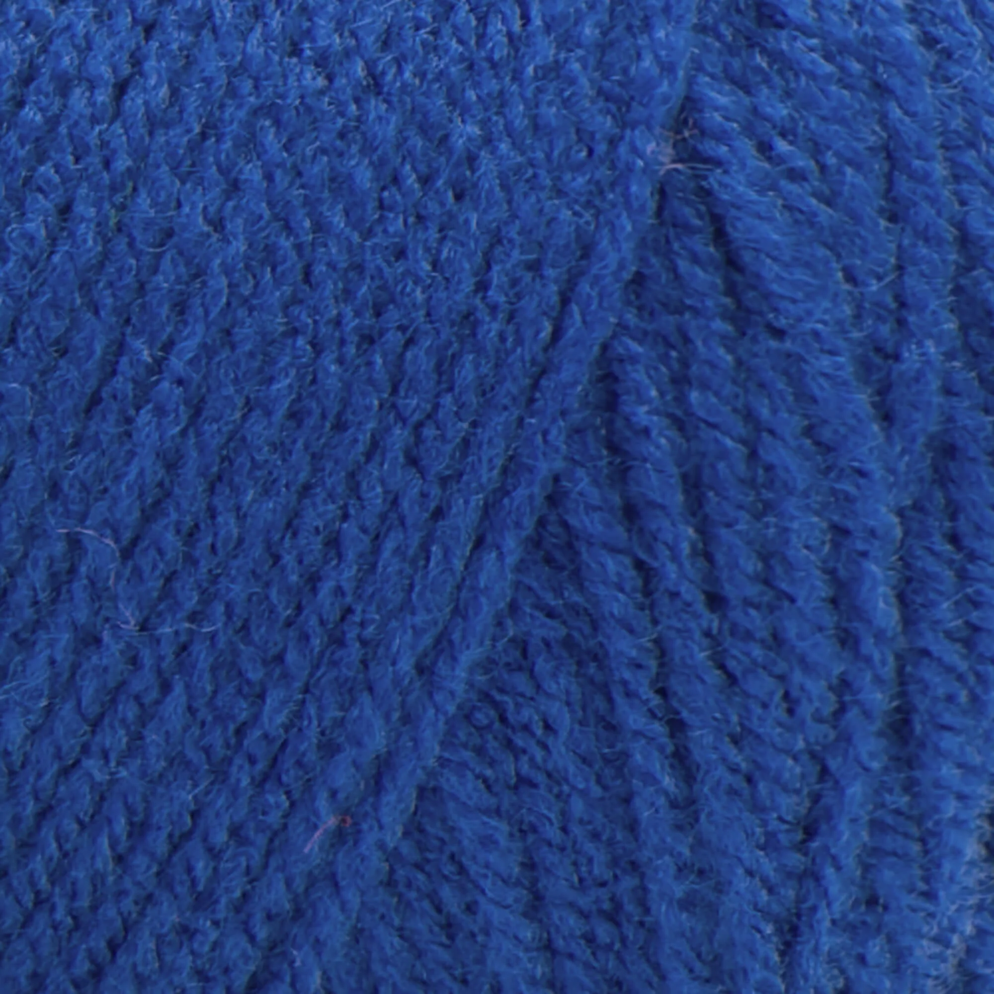 Red Heart Super Saver Yarn - Image 27