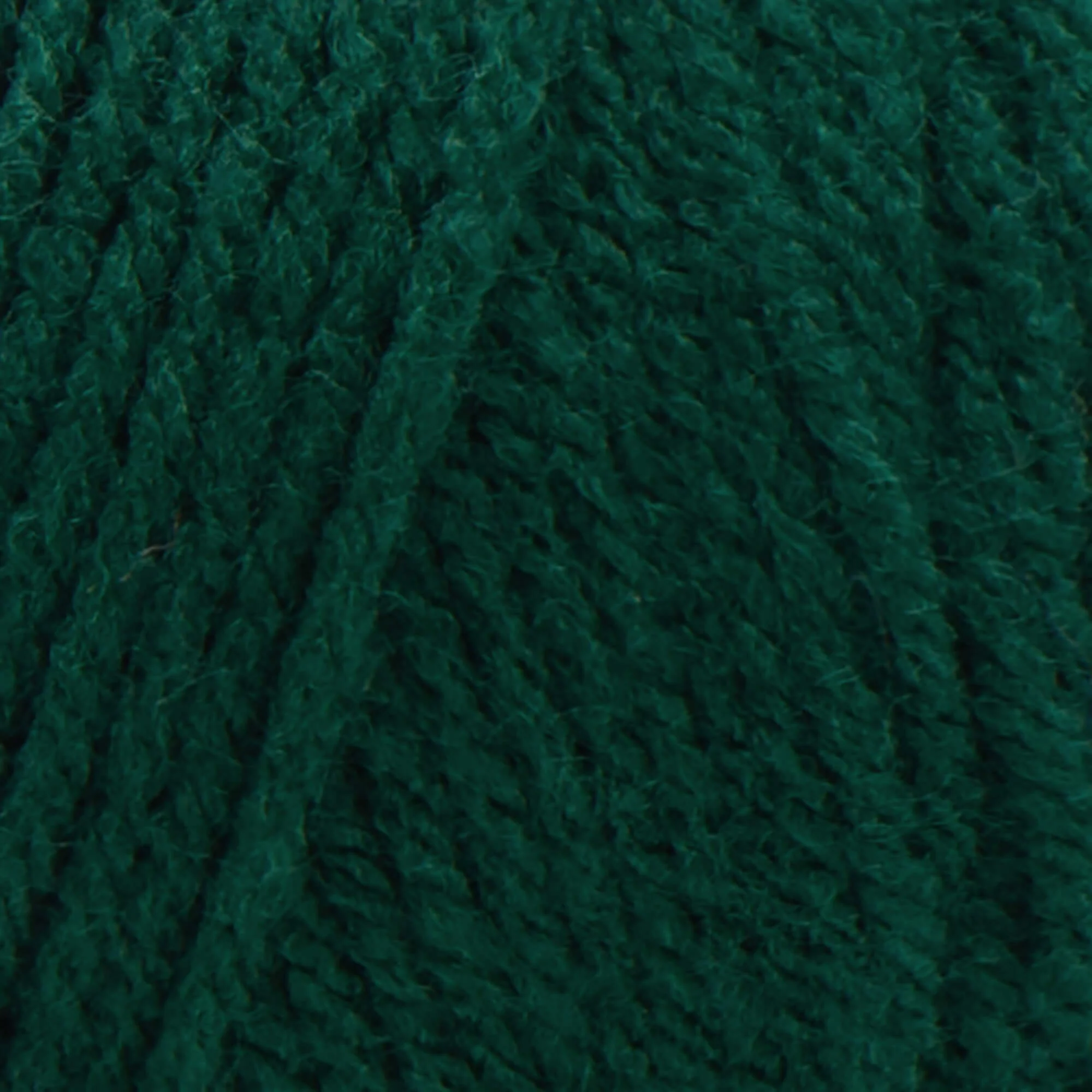 Red Heart Super Saver Yarn - Image 29