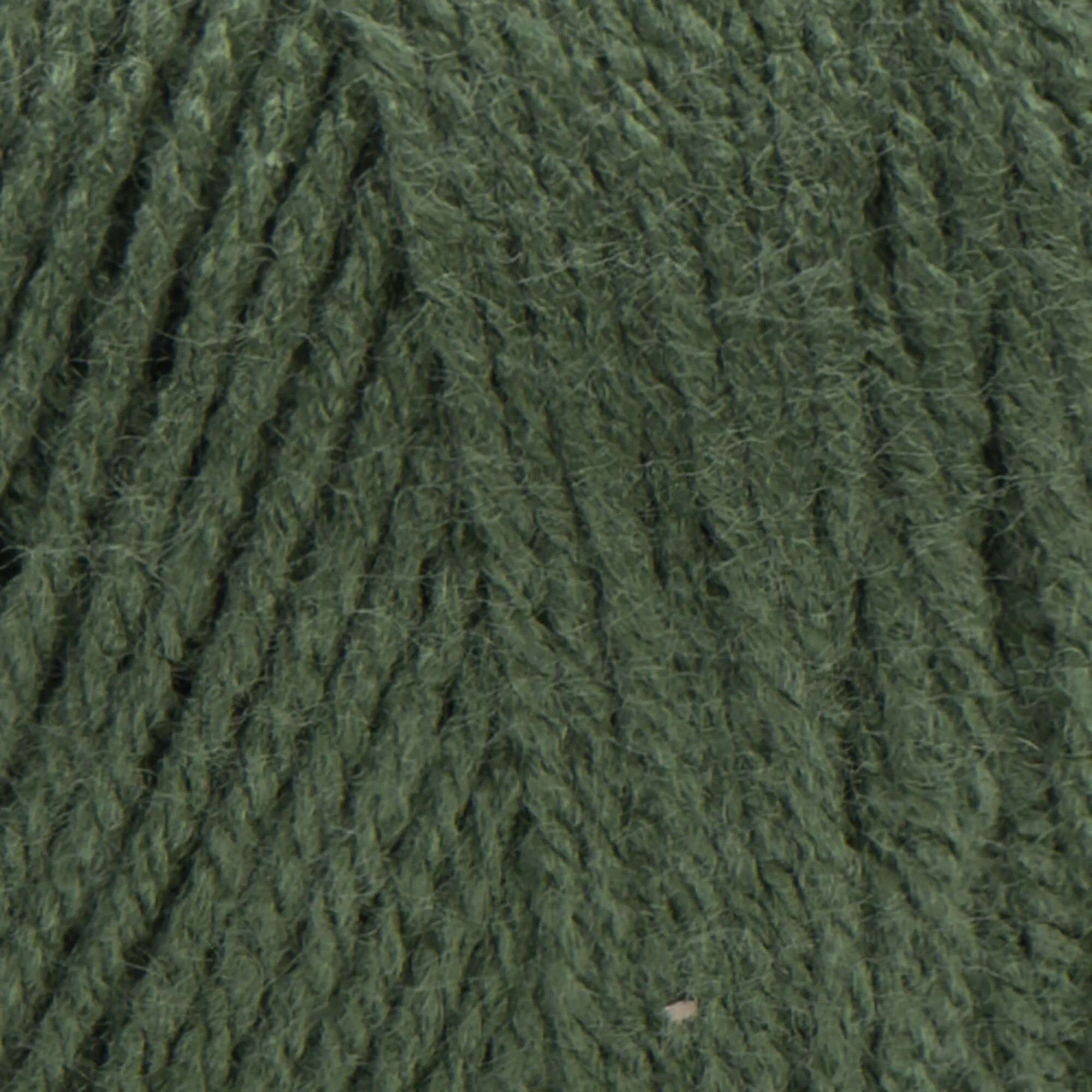 Red Heart Super Saver Yarn - Image 32