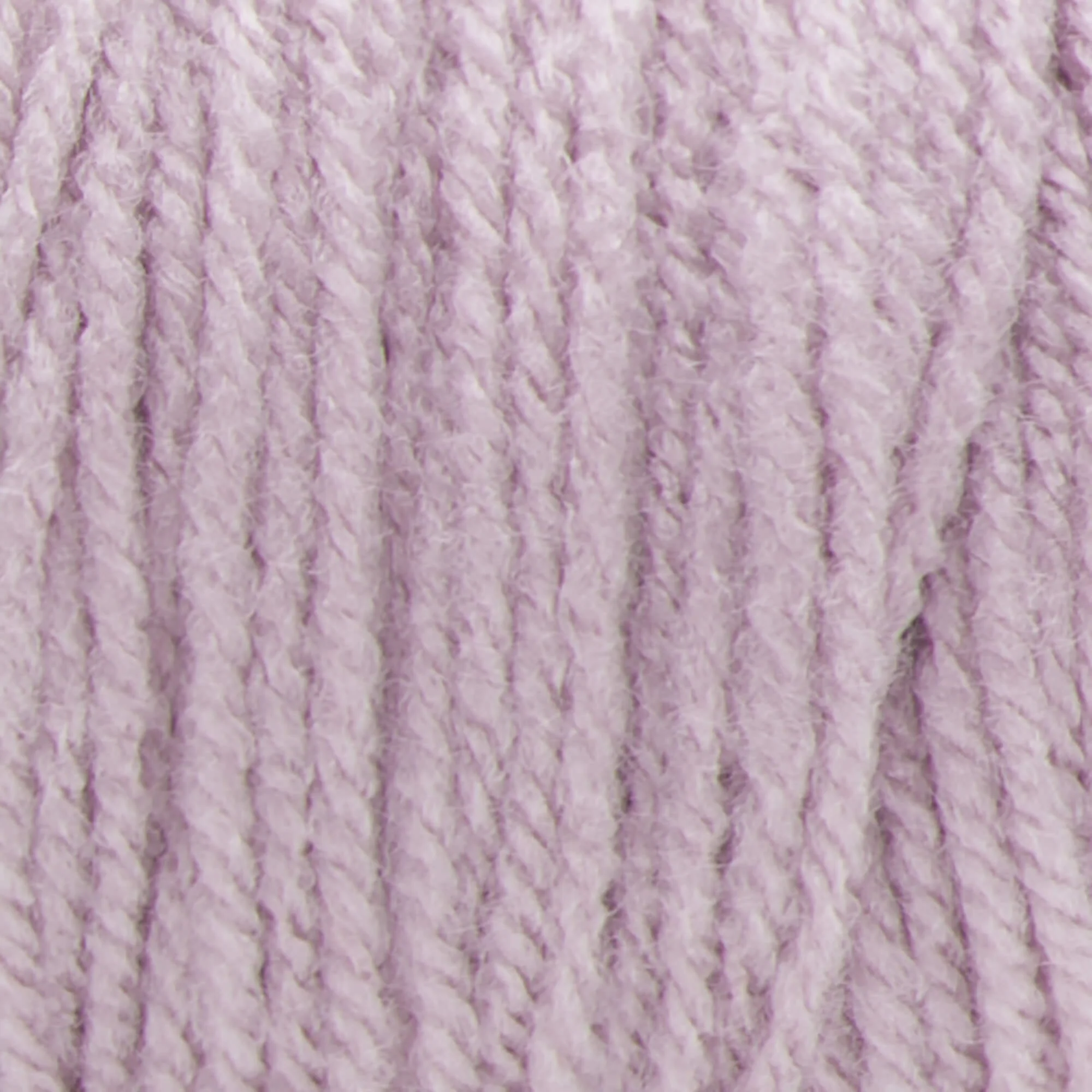 Red Heart Super Saver Yarn - Image 36