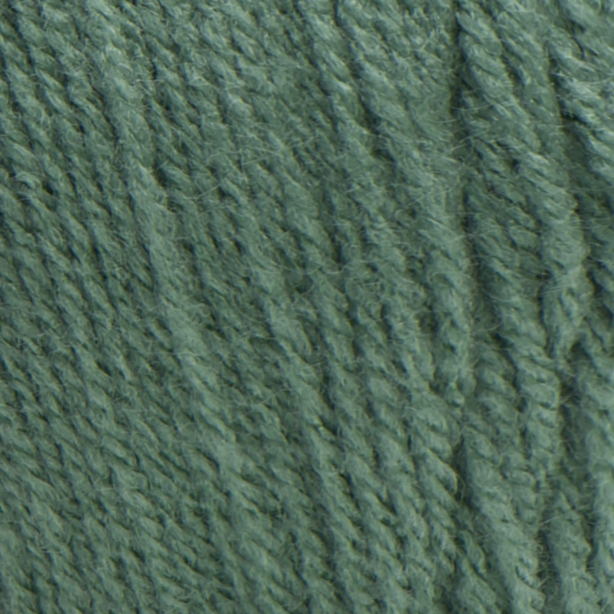 Red Heart Super Saver Yarn - Image 38