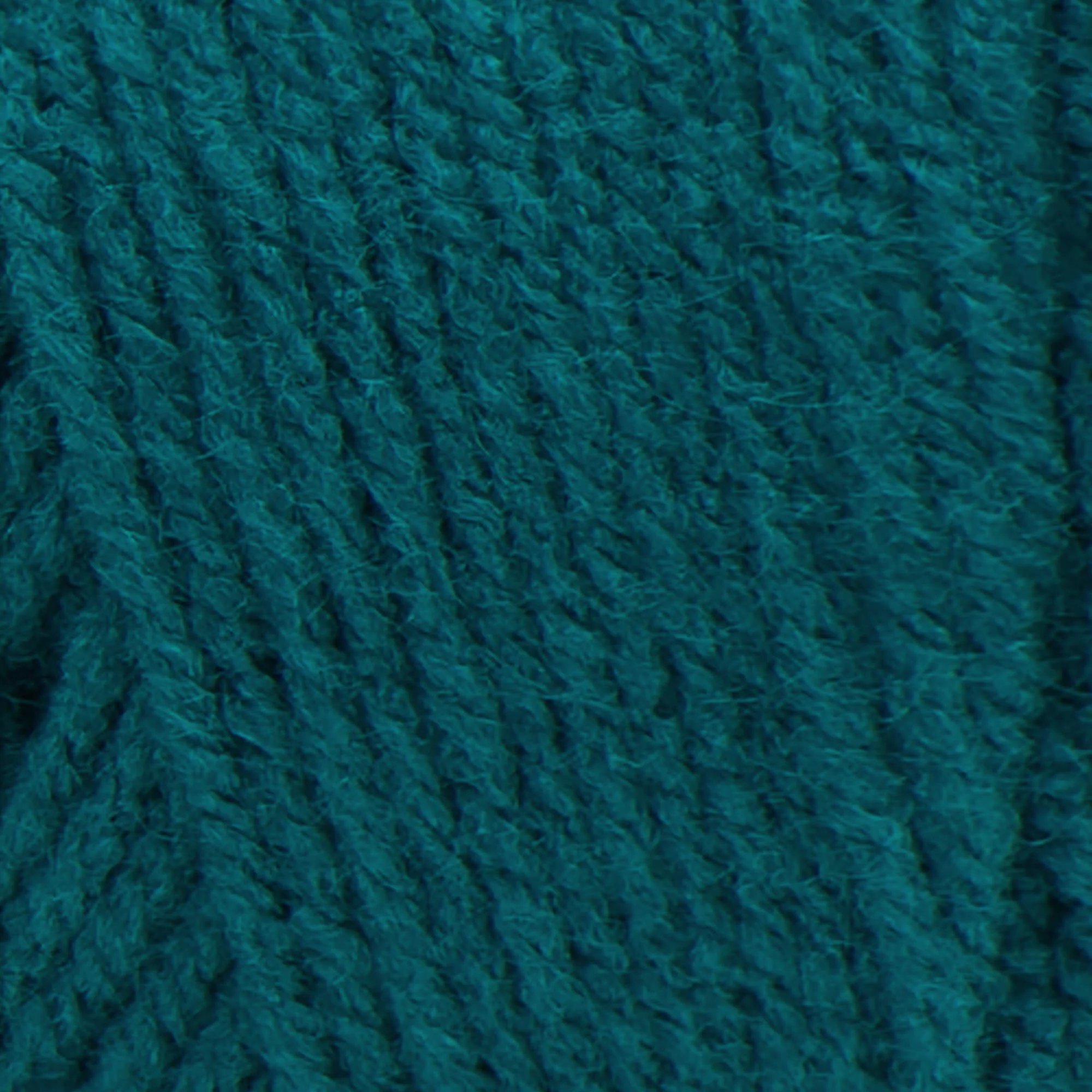 Red Heart Super Saver Yarn - Image 40