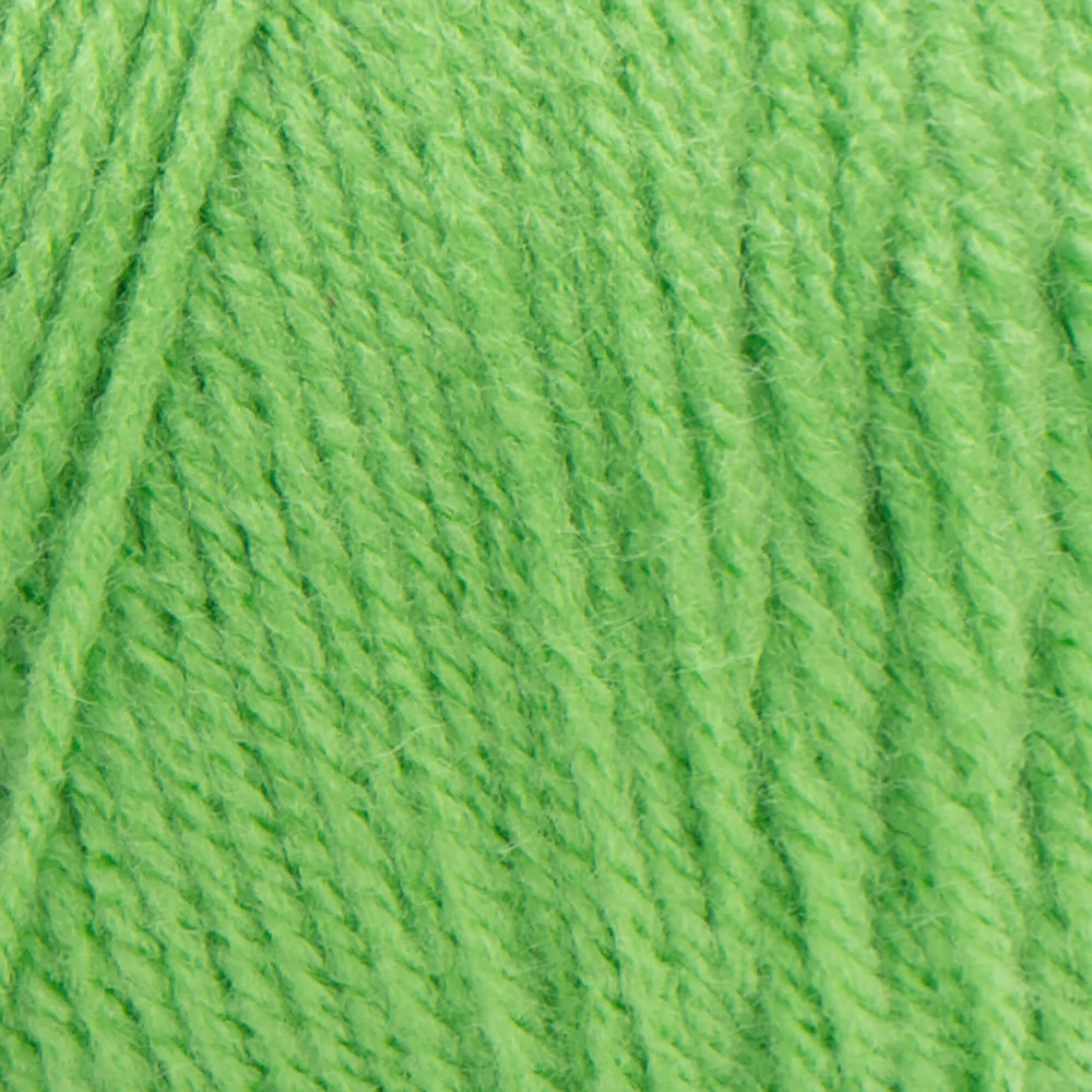 Red Heart Super Saver Yarn - Image 41