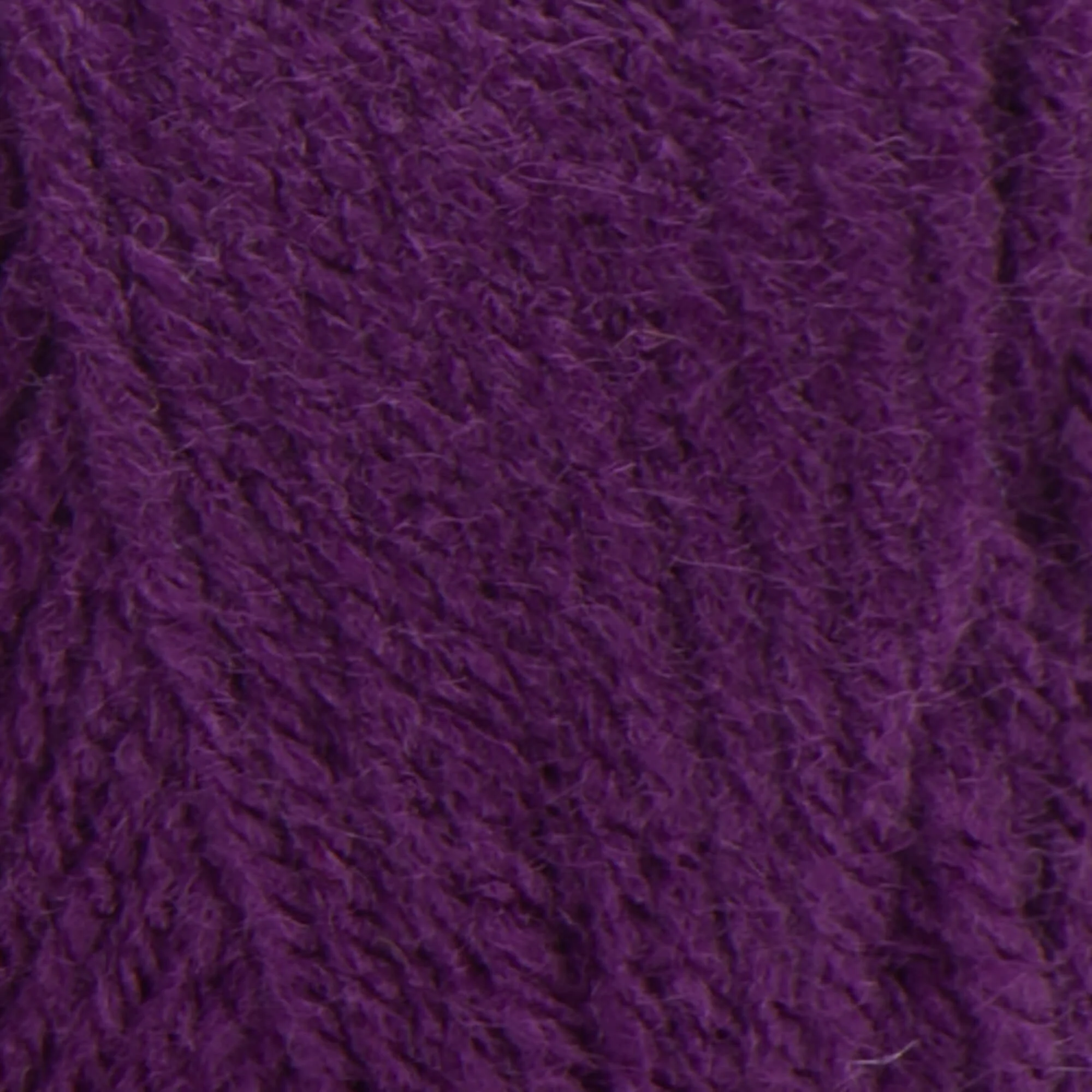 Red Heart Super Saver Yarn - Image 44