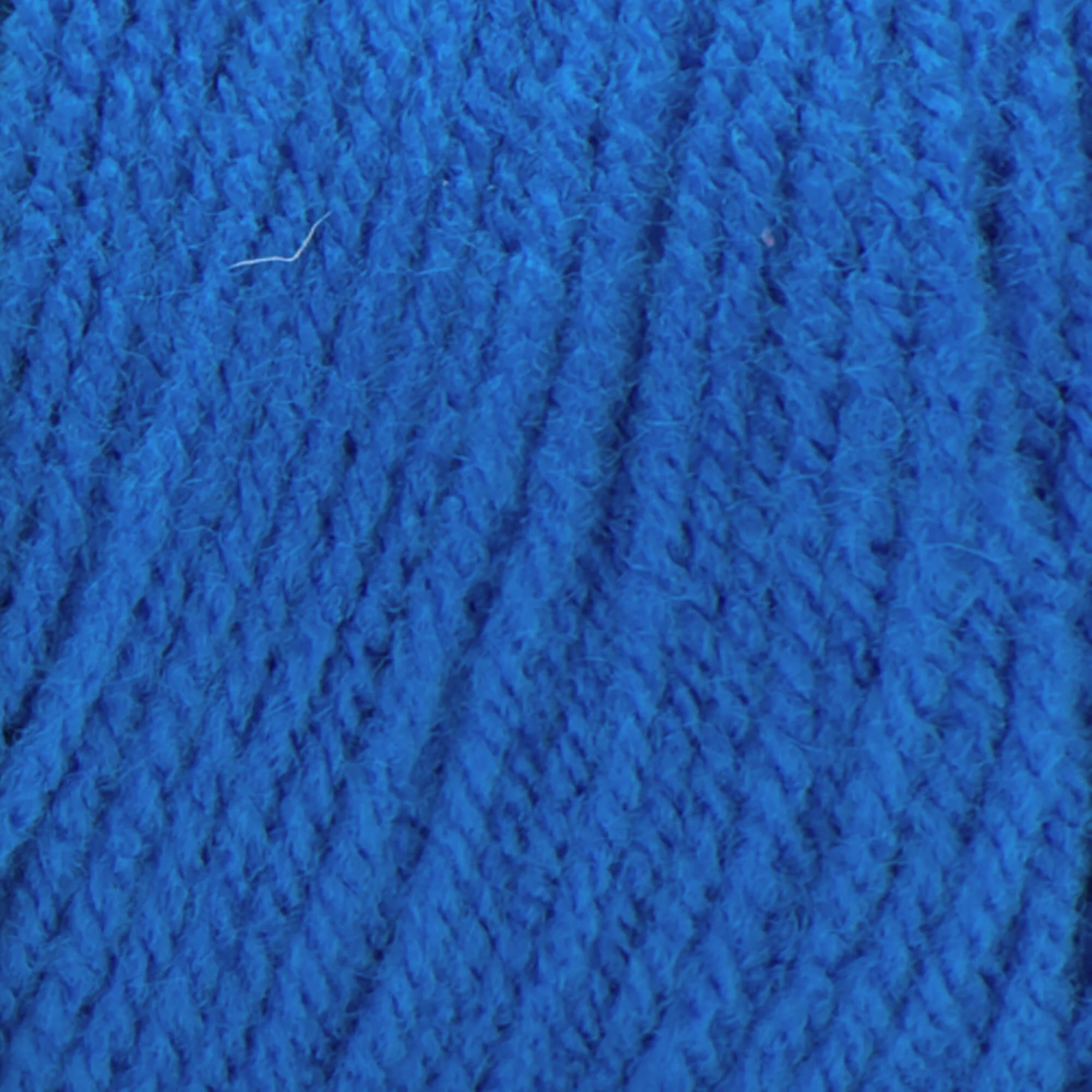 Red Heart Super Saver Yarn - Image 45