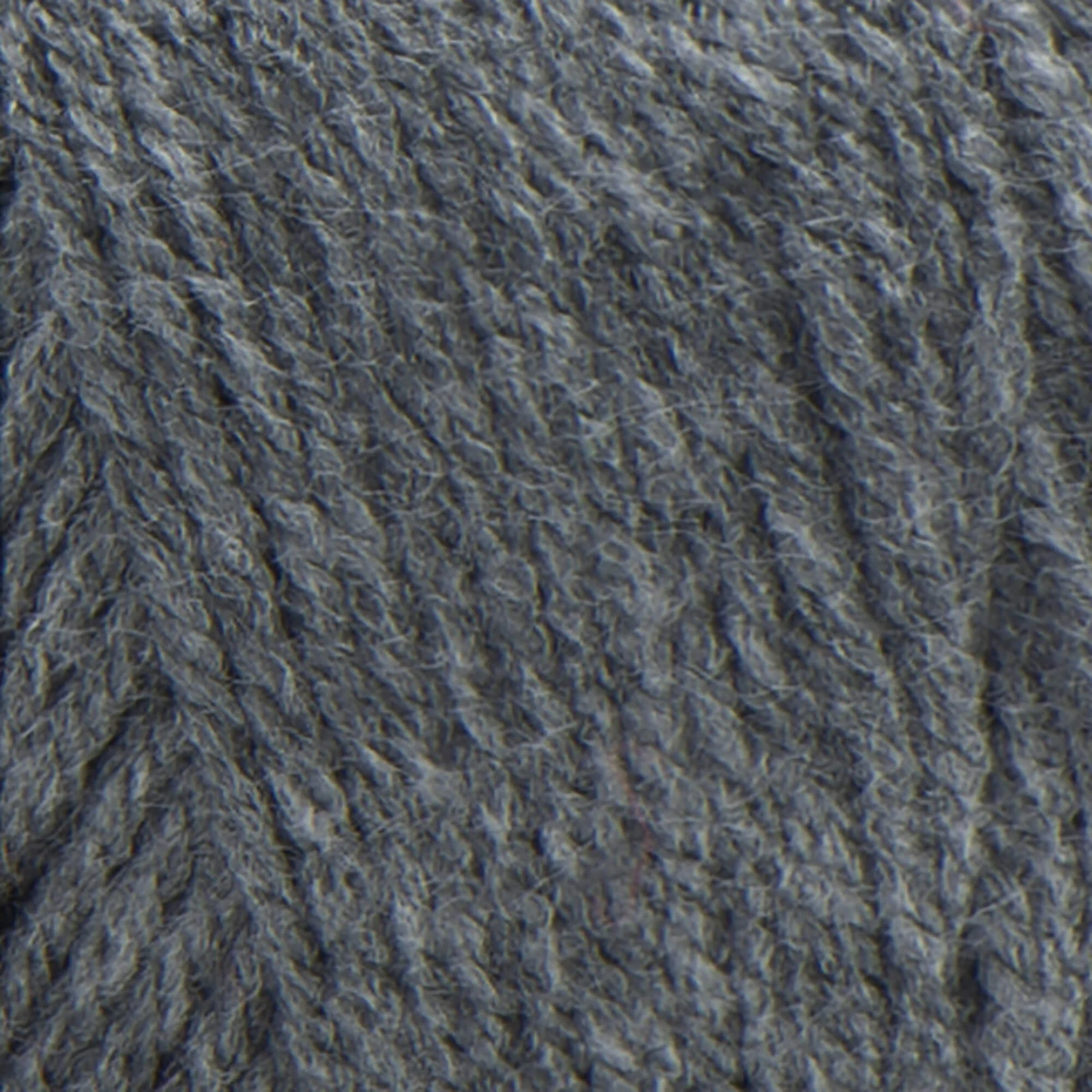 Red Heart Super Saver Yarn - Image 47