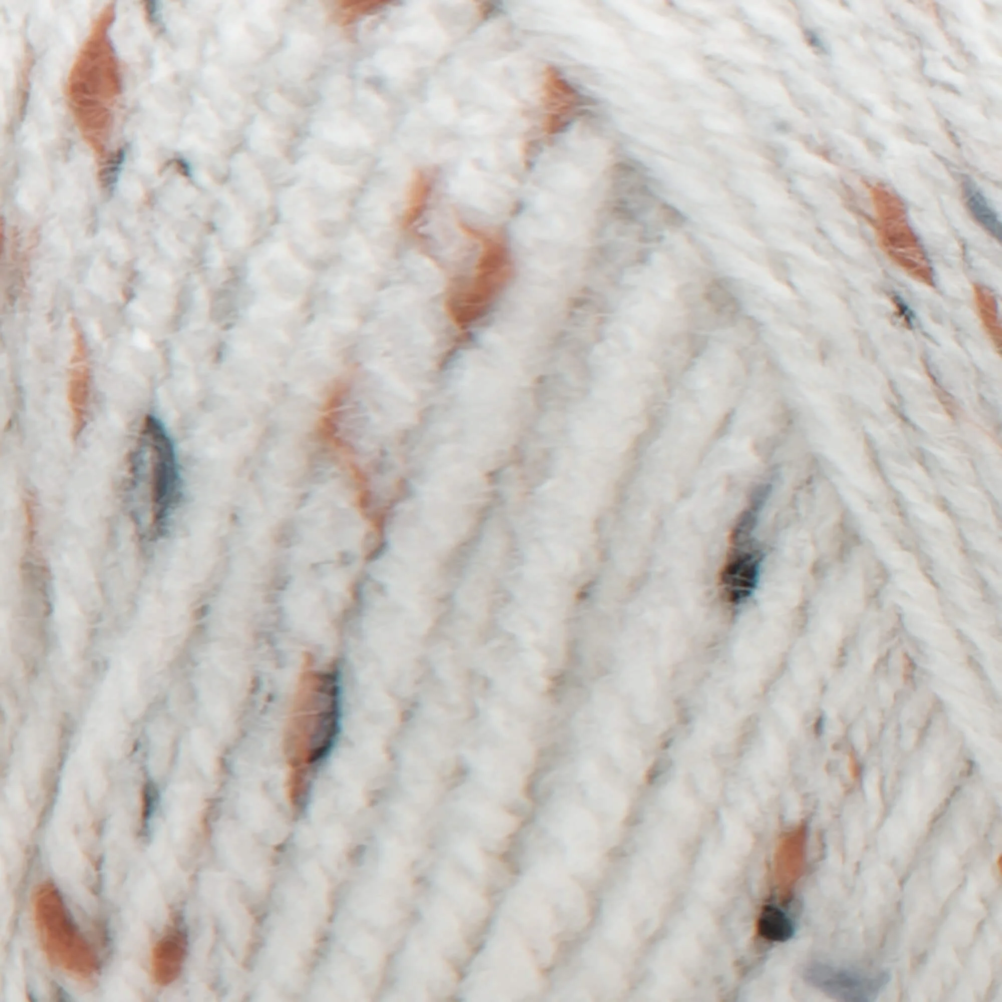 Red Heart Super Saver Yarn - Image 50