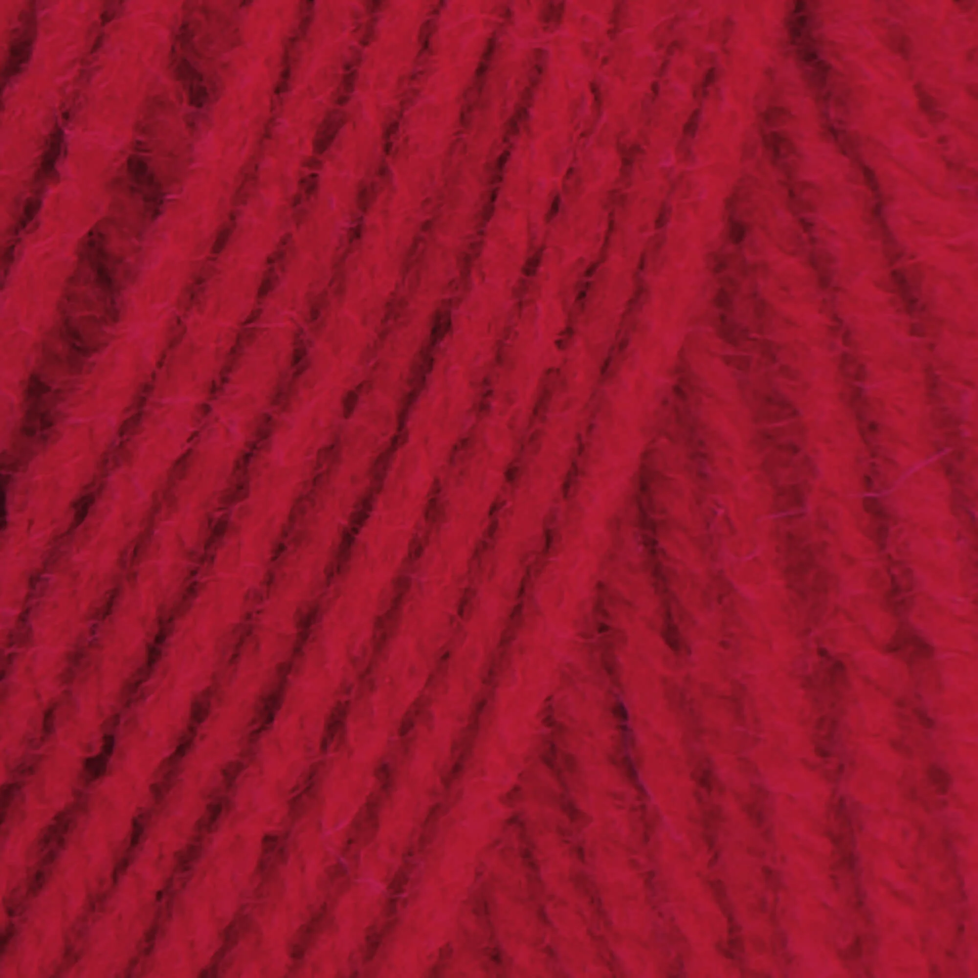 Red Heart Super Saver Yarn - Image 51