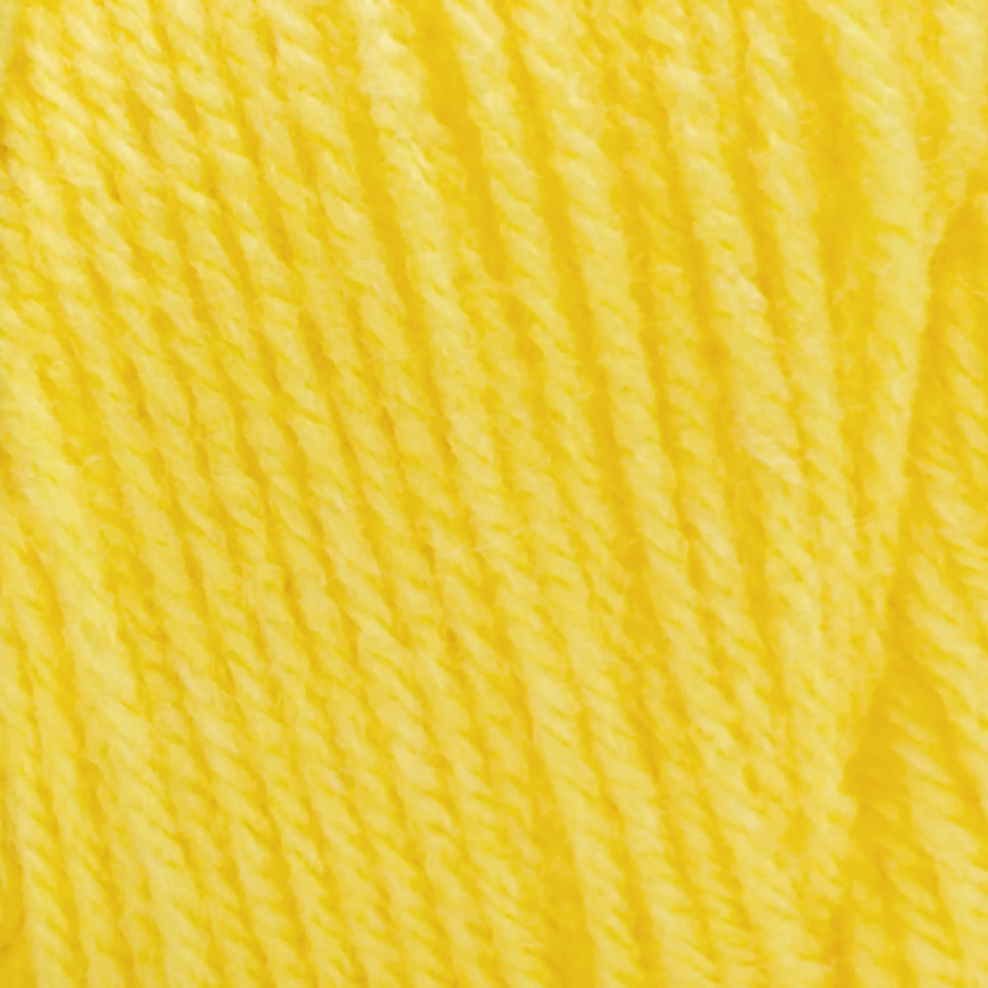 Red Heart Super Saver Yarn - Image 54