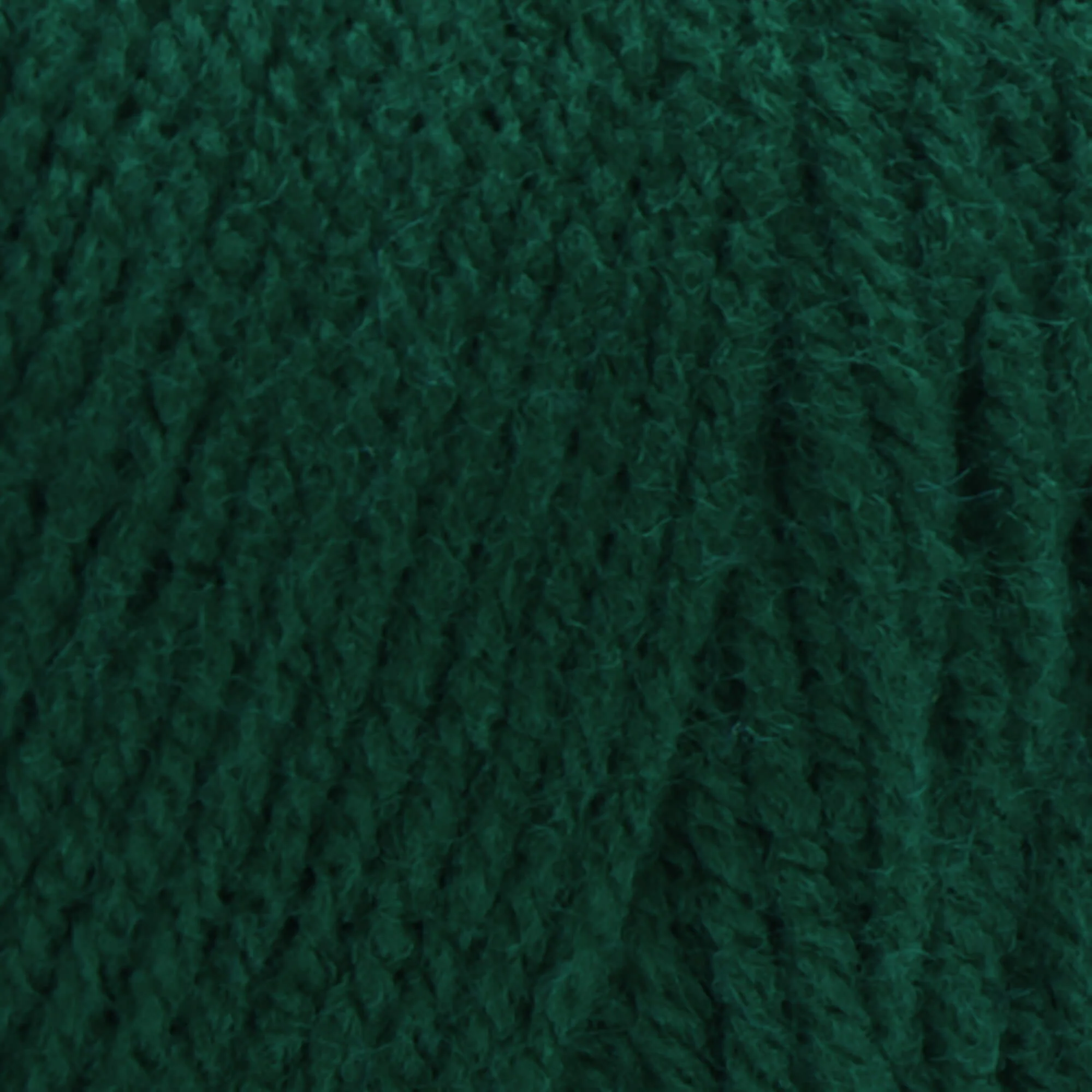 Red Heart Super Saver Yarn - Image 57