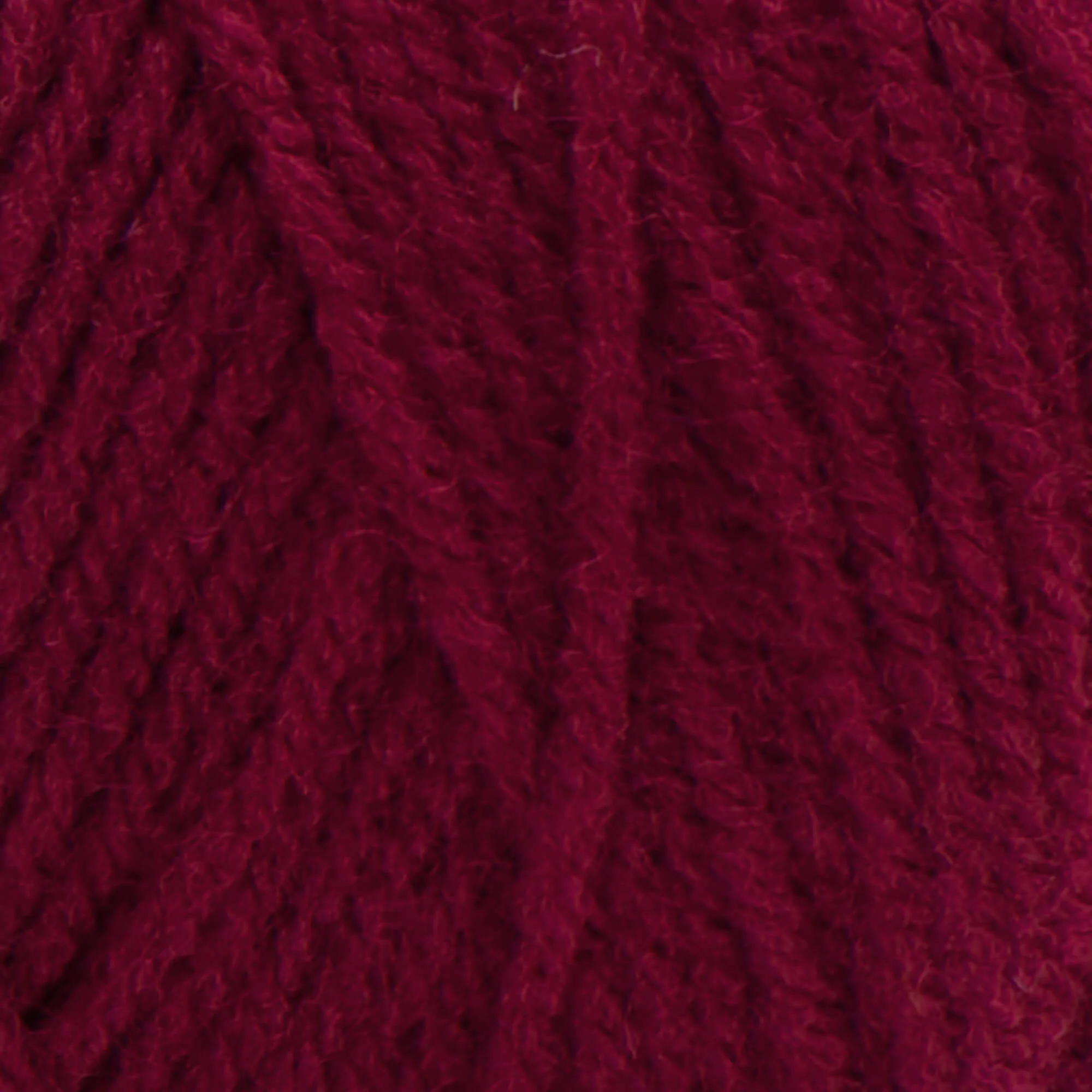 Red Heart Super Saver Yarn - Image 59