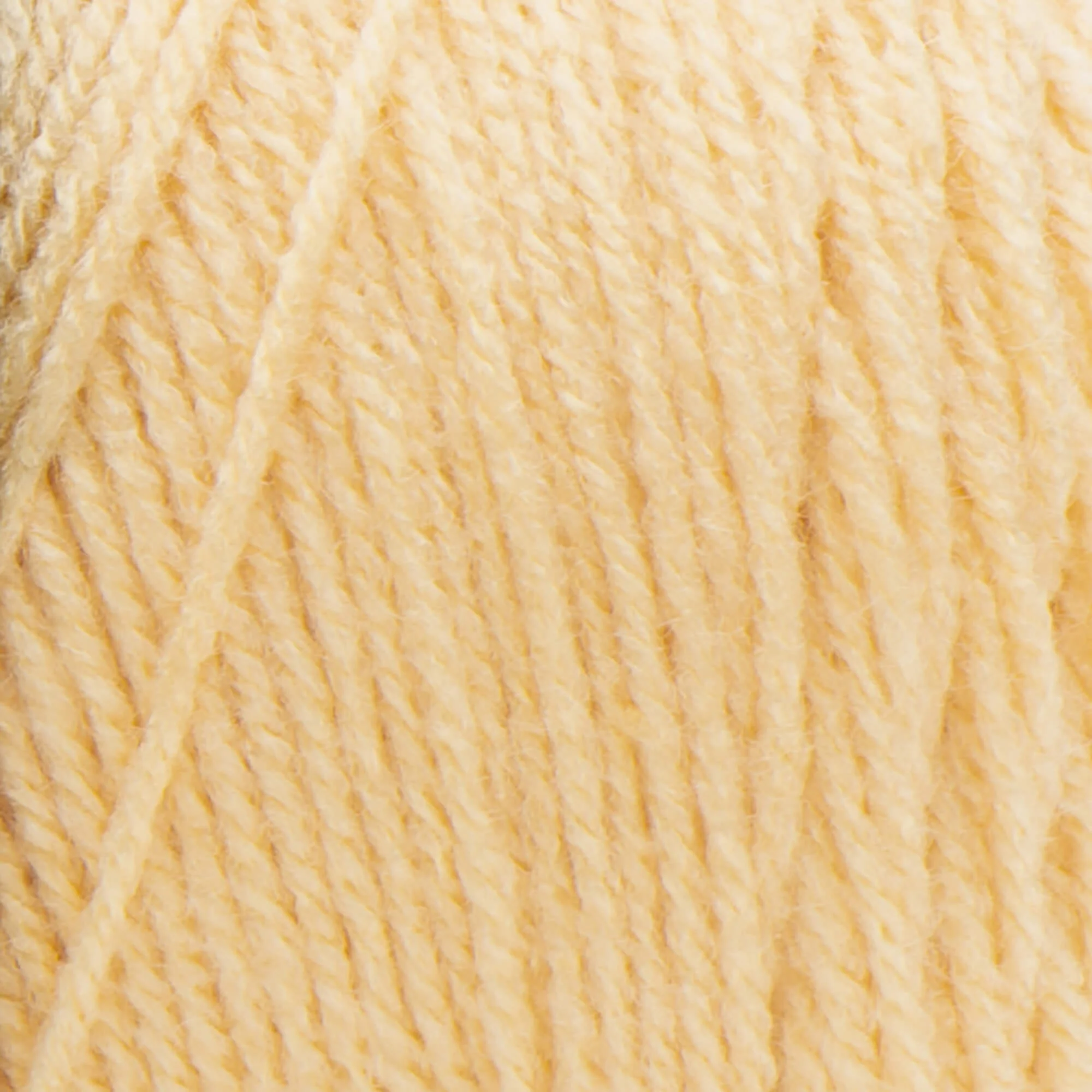 Red Heart Super Saver Yarn - Image 6