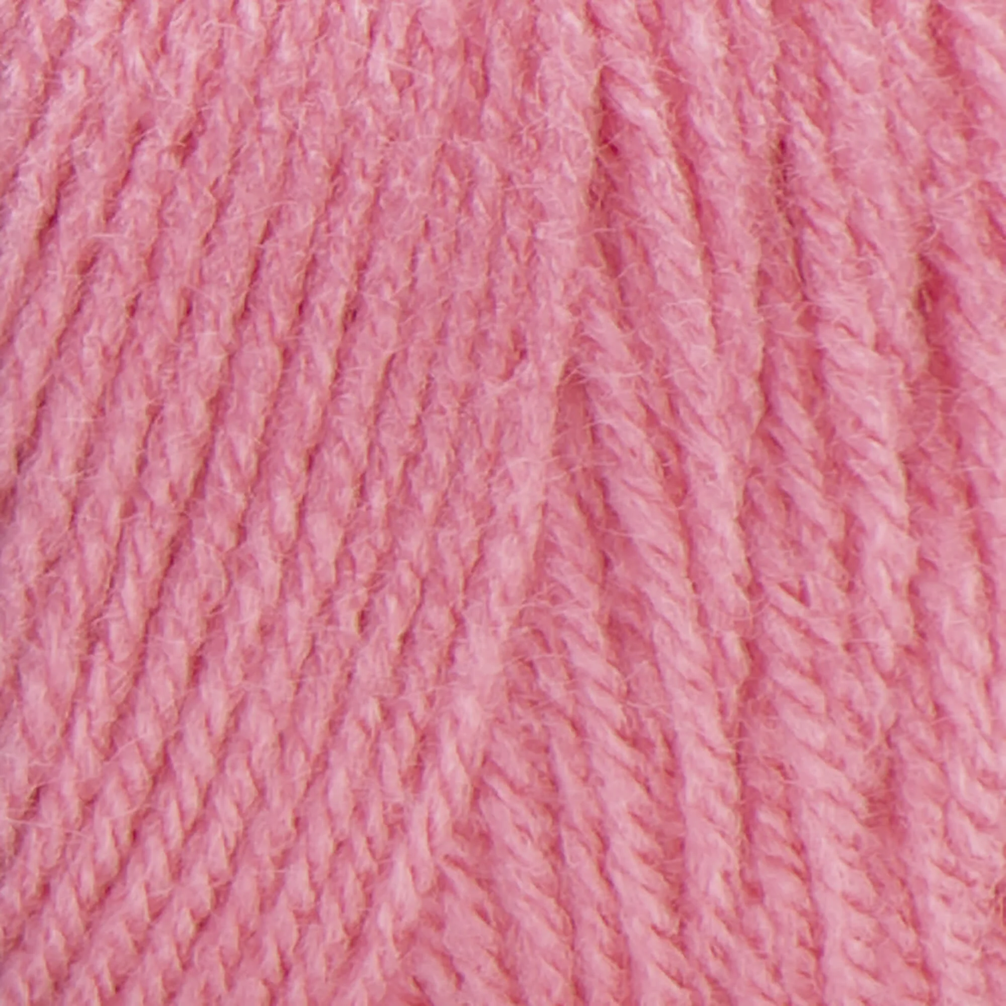 Red Heart Super Saver Yarn - Image 60