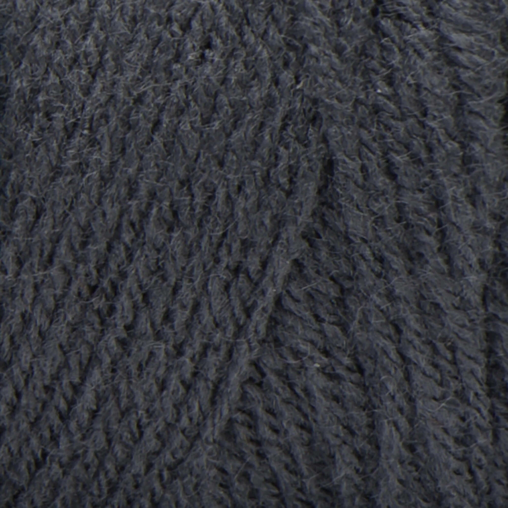 Red Heart Super Saver Yarn - Image 62