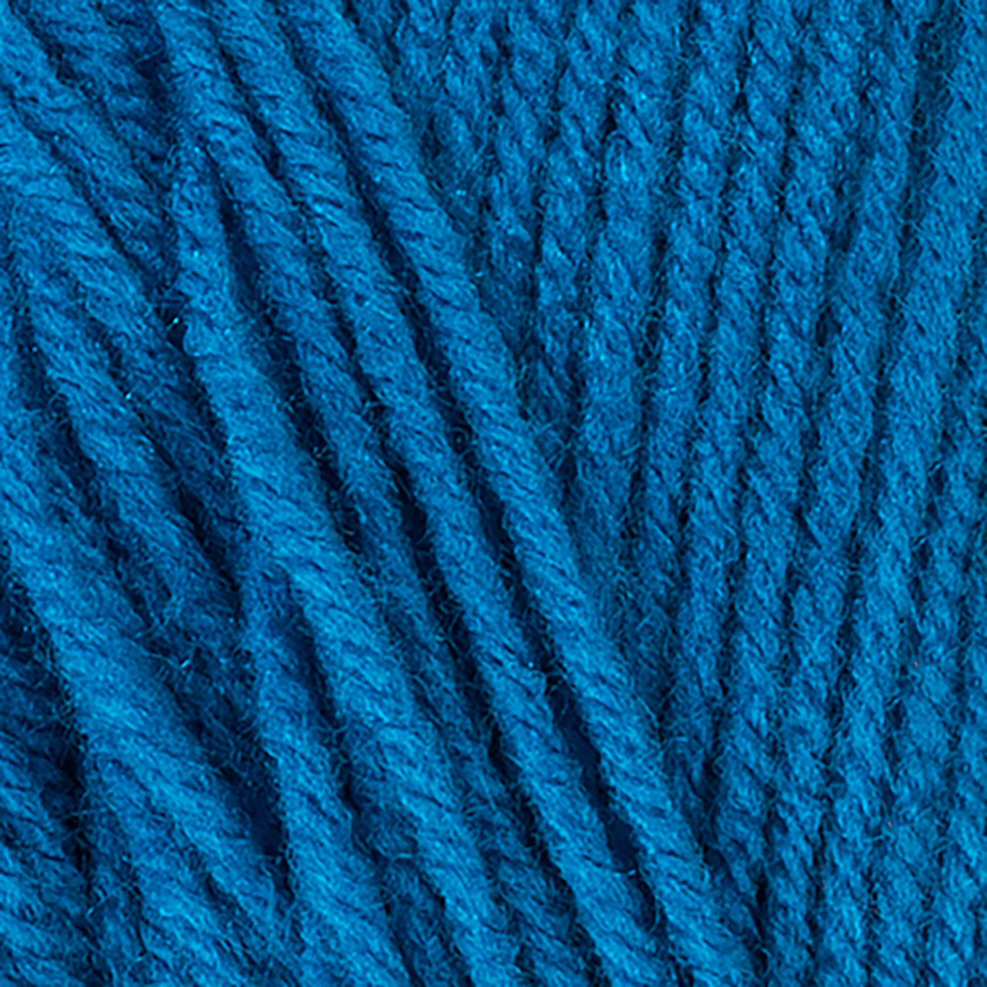 Red Heart Super Saver Yarn - Image 65