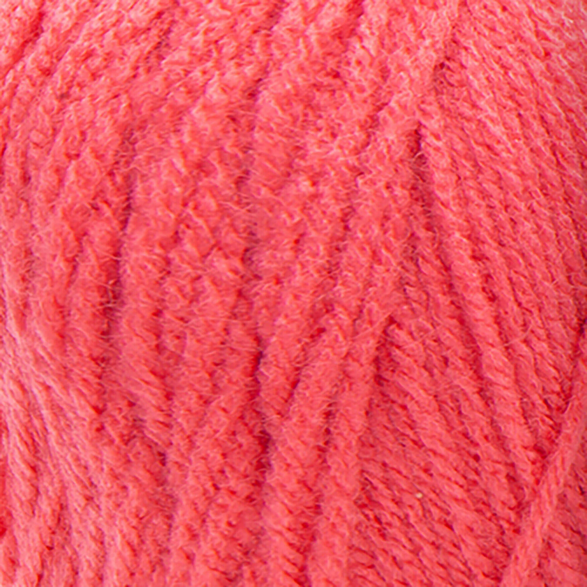 Red Heart Super Saver Yarn - Image 67