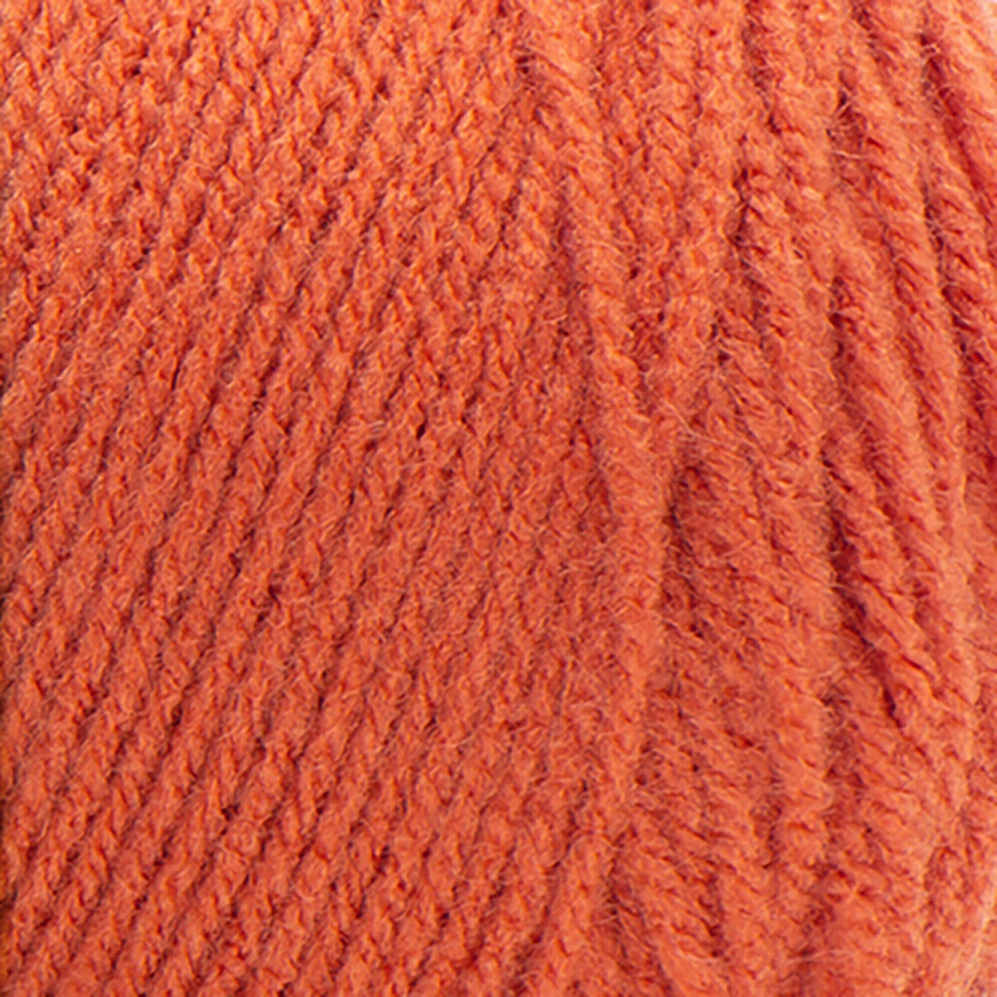 Red Heart Super Saver Yarn - Image 69