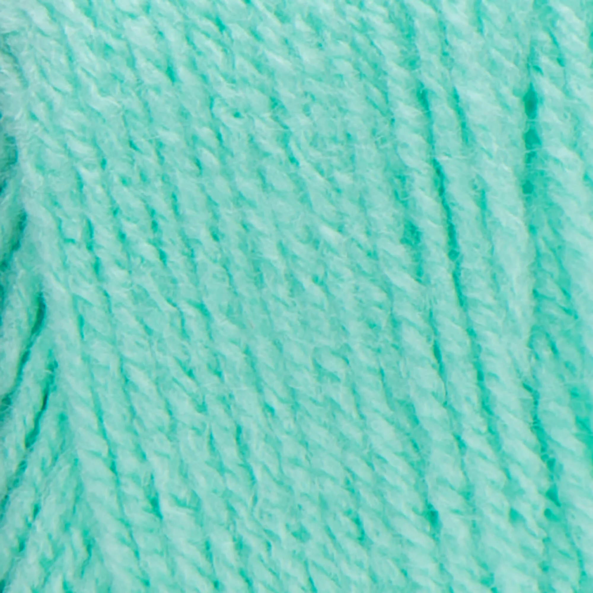 Red Heart Super Saver Yarn - Image 72