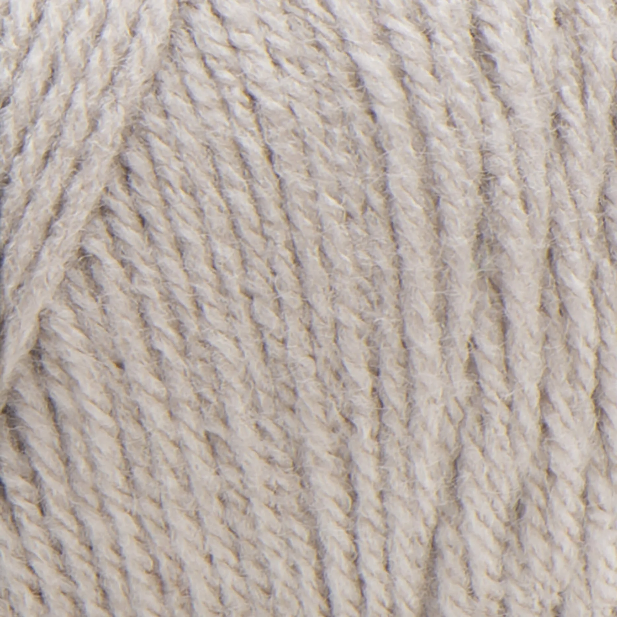 Red Heart Super Saver Yarn - Image 74