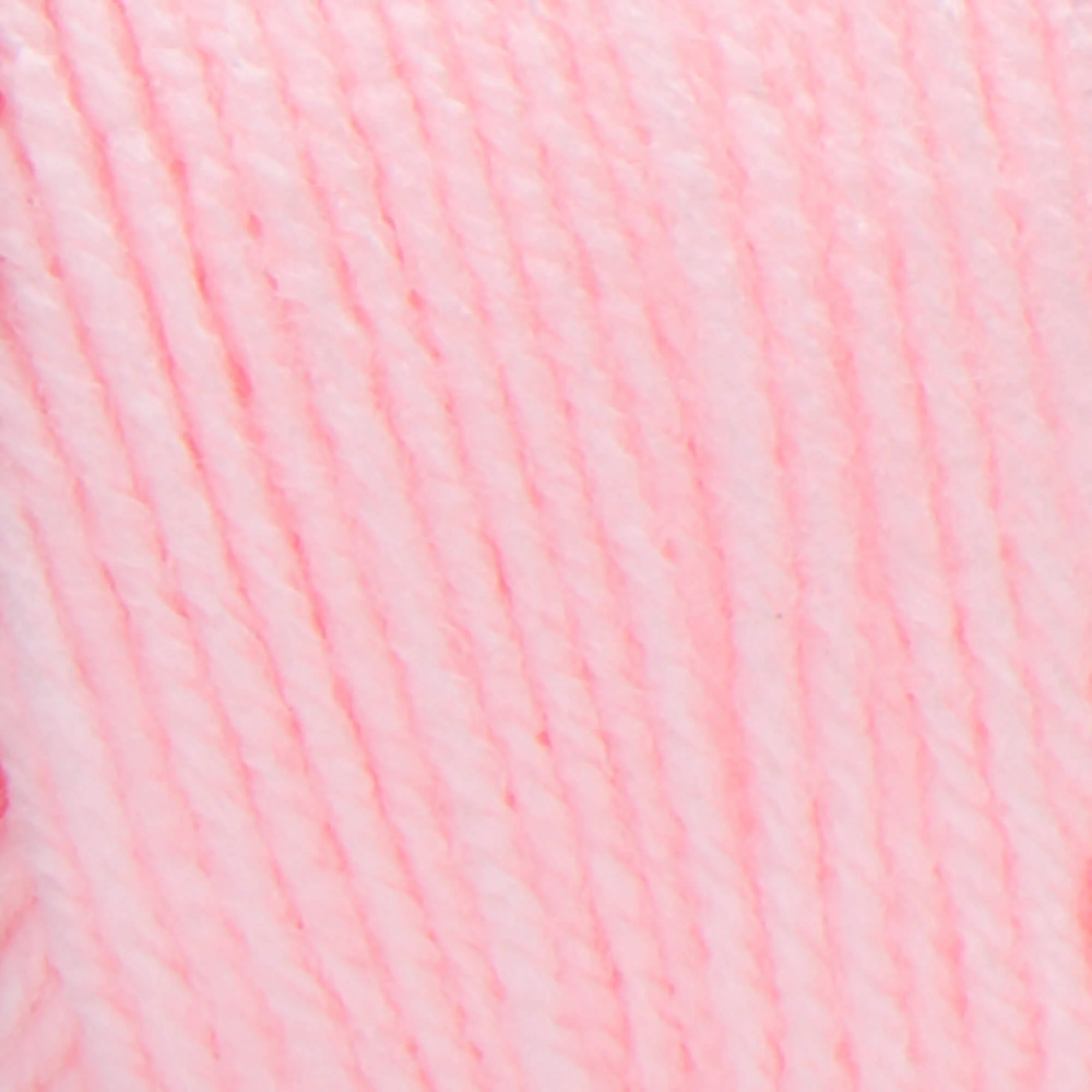 Red Heart Super Saver Yarn - Image 76