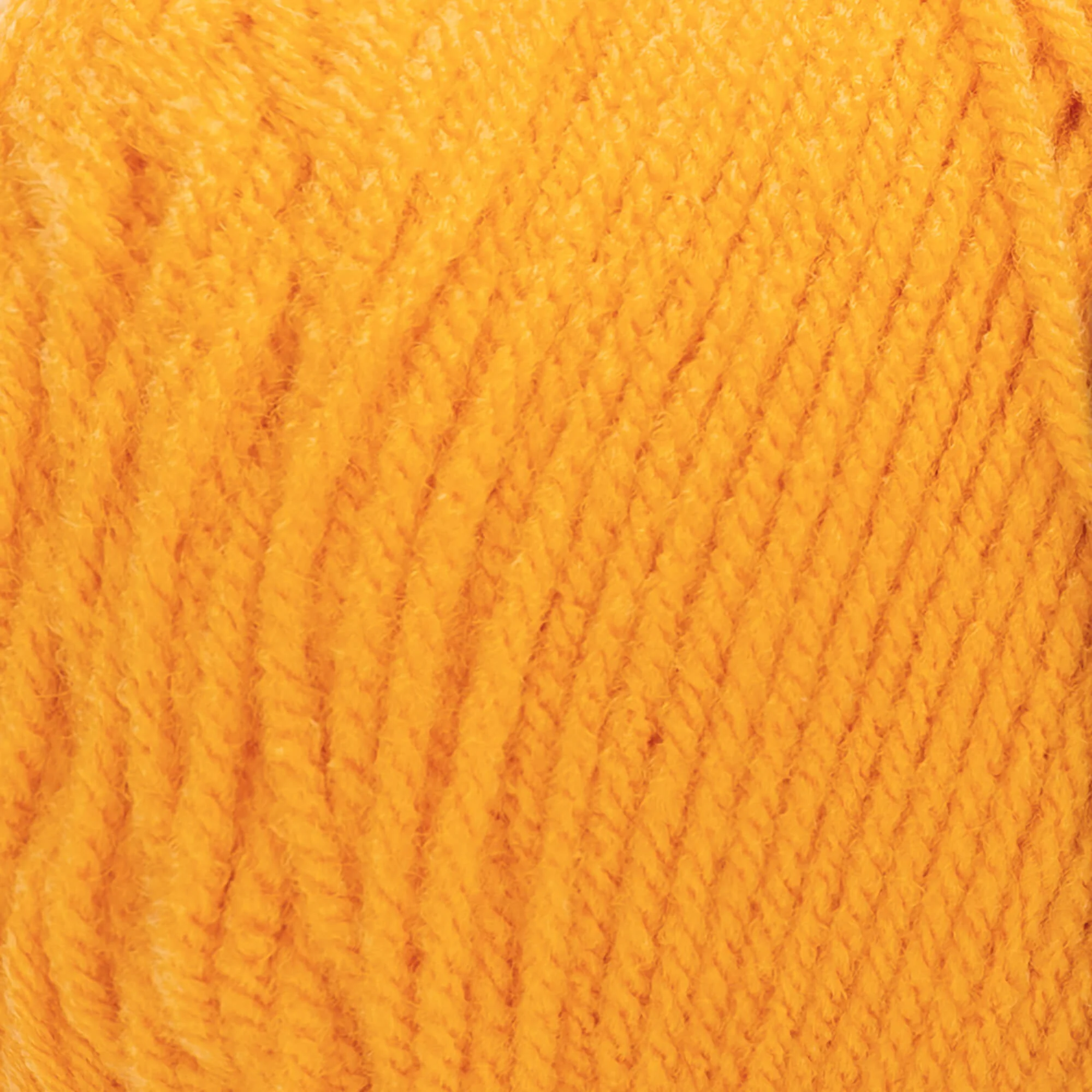 Red Heart Super Saver Yarn - Image 79